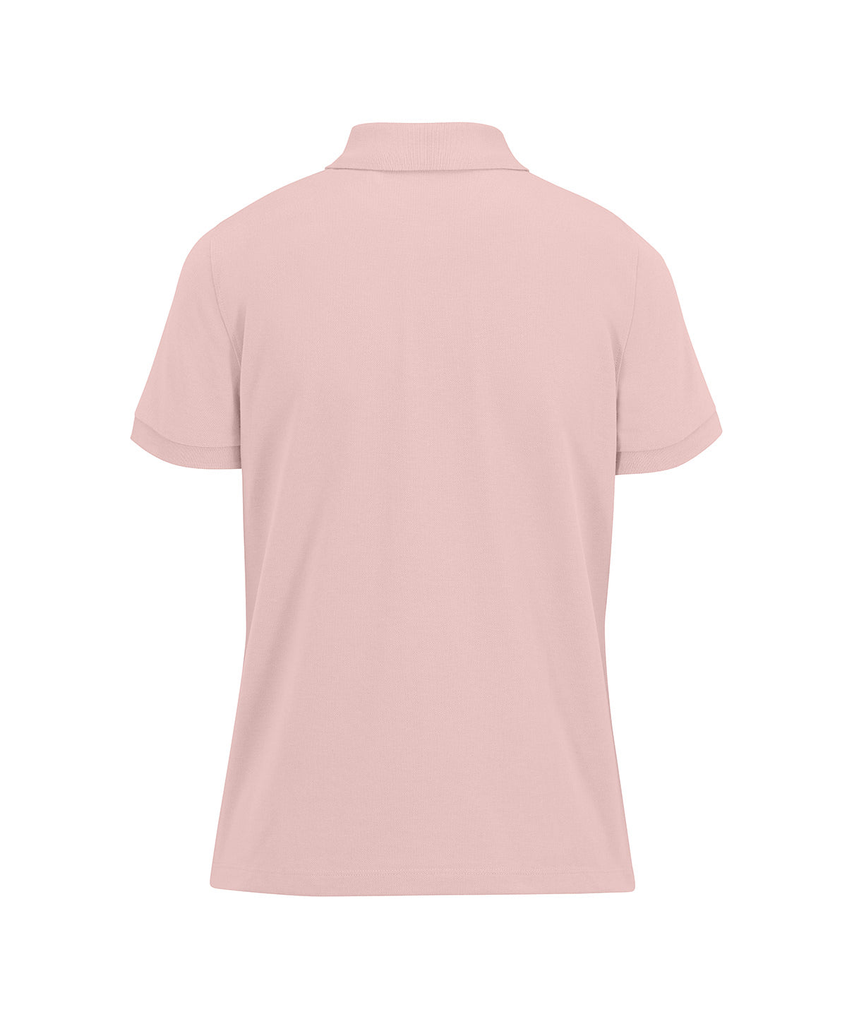 B&C My Polo 210 /Women