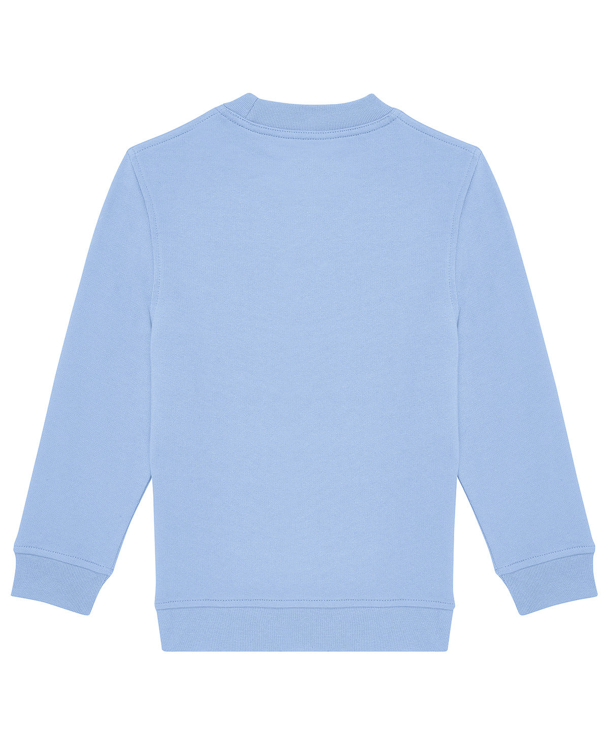 B&C ID.332 crew /kids