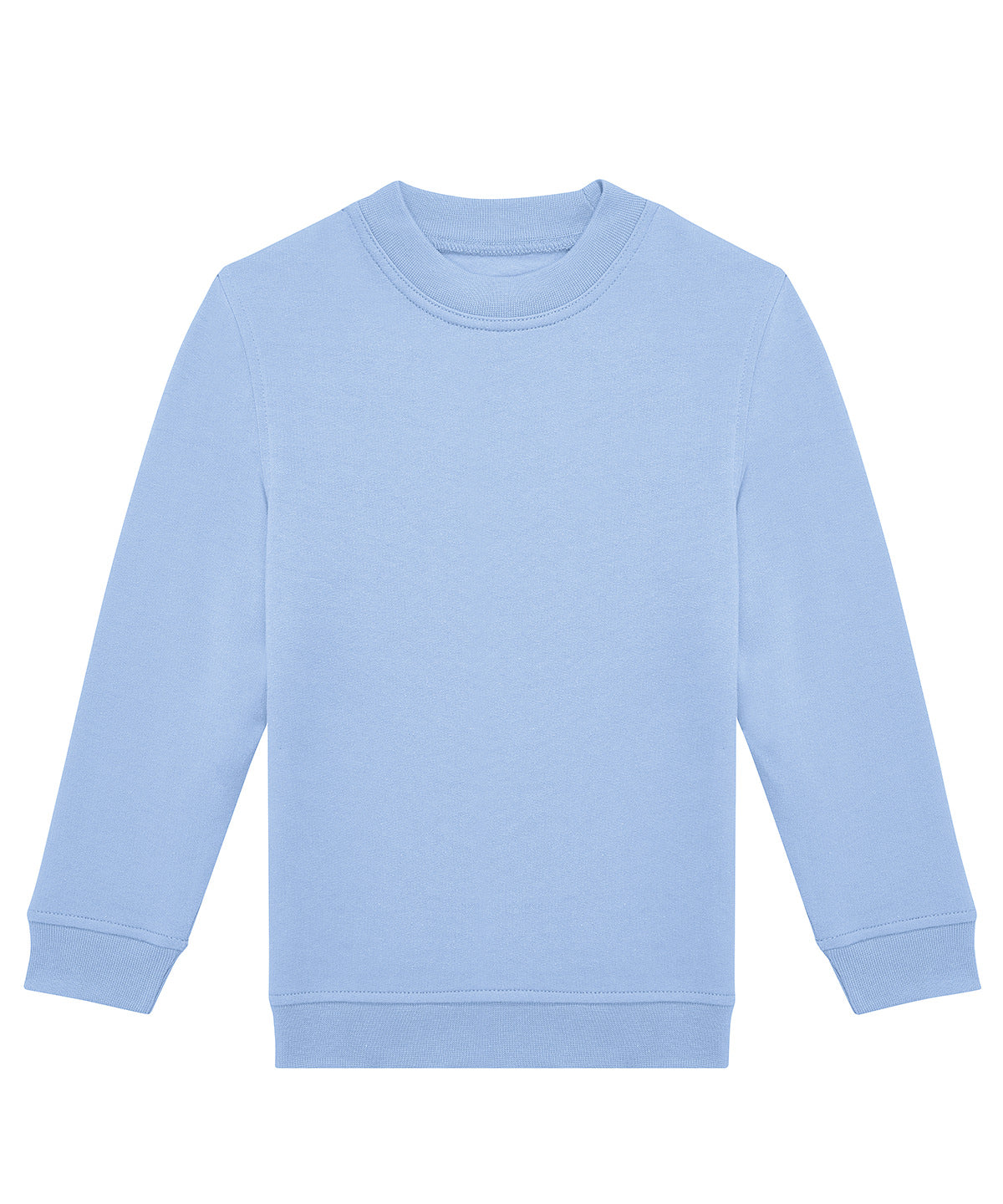 B&C ID.332 crew /kids