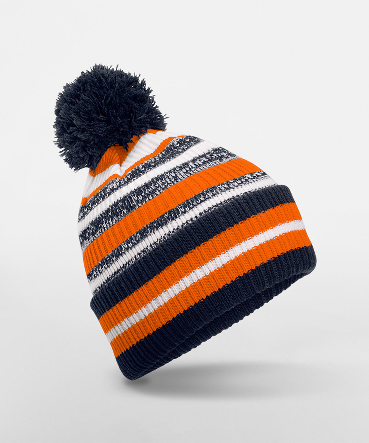 Multi-sport fan beanie