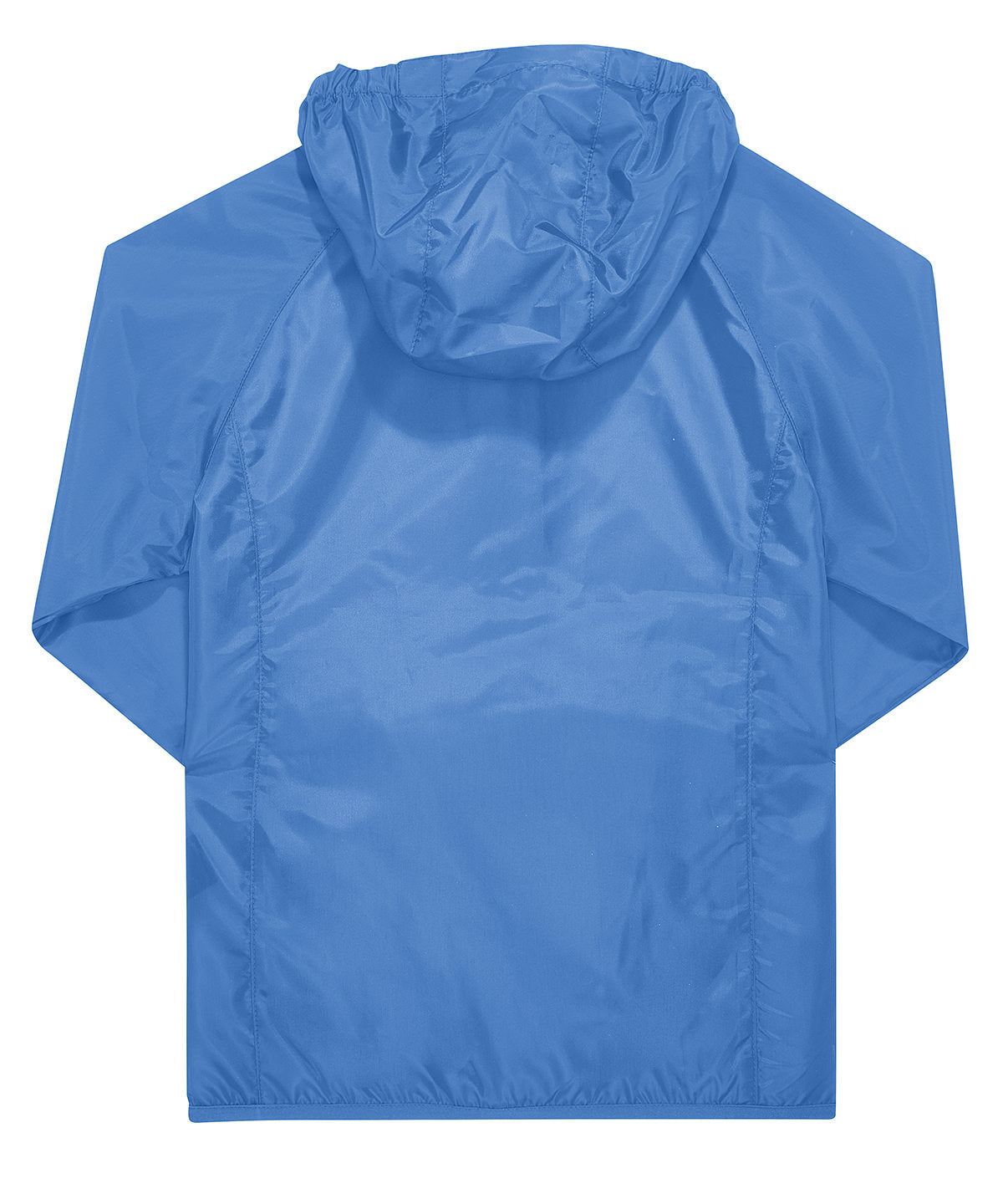 B&C #Reset windbreaker /kids