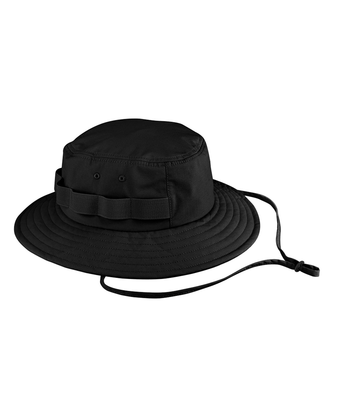 Outdoor adventure sun hat