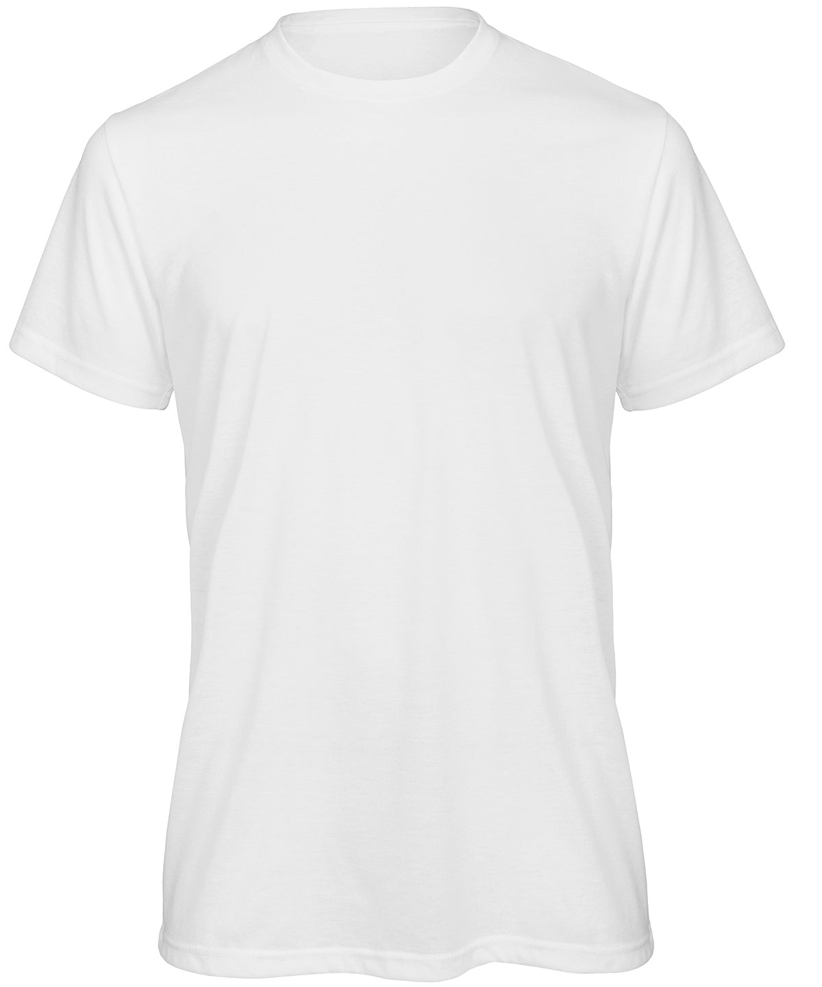 B&C Sublimation /men