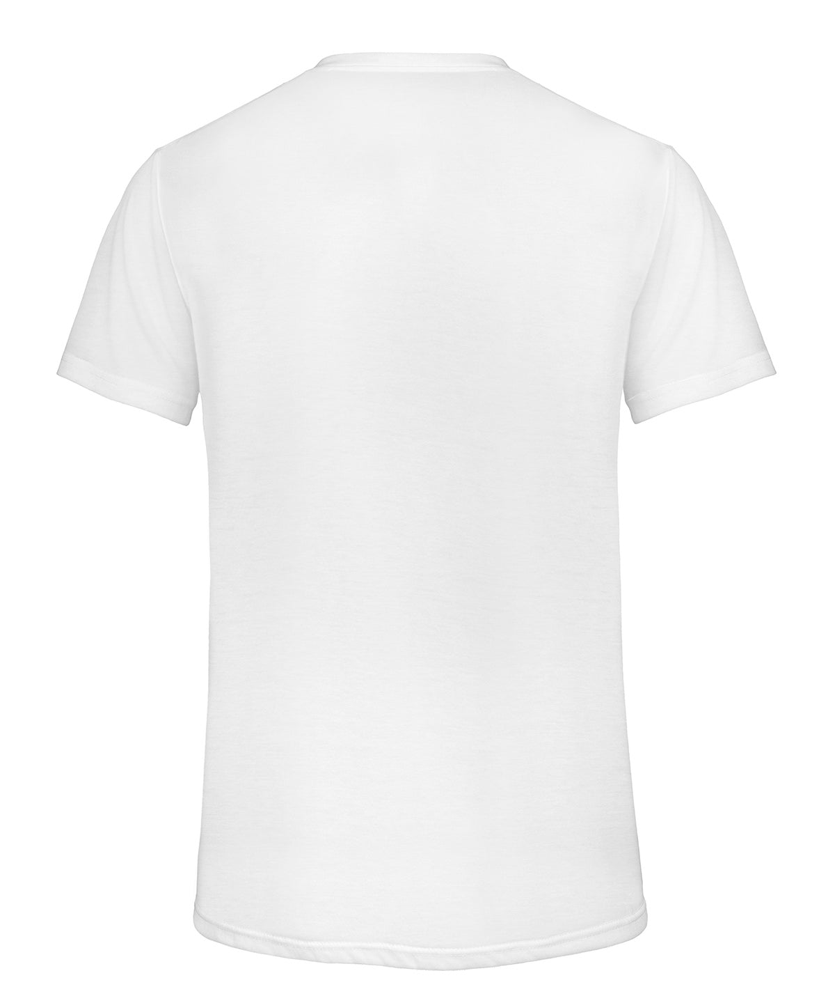 B&C Sublimation /men