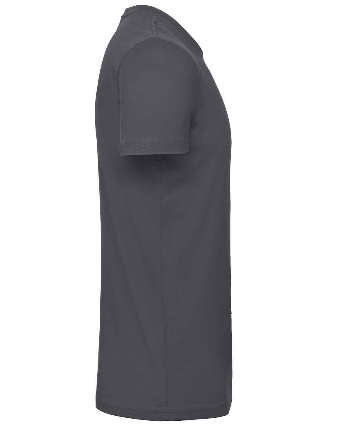 B&C Inspire plus T /men