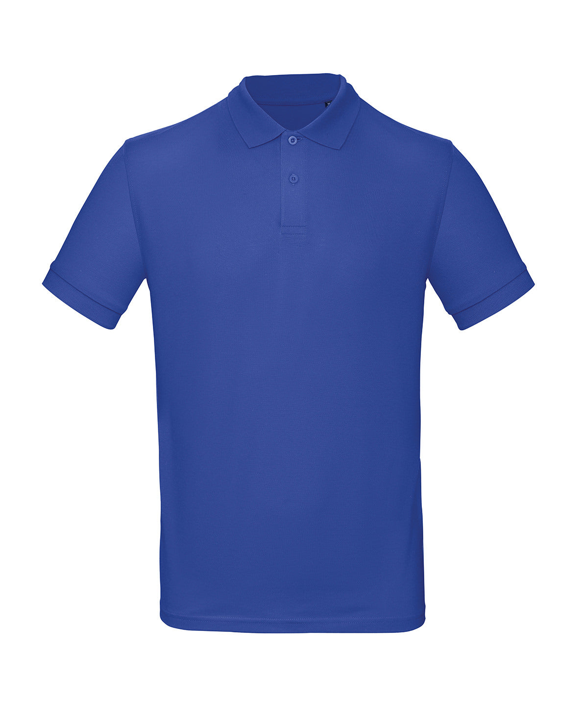 B&C Inspire Polo /men
