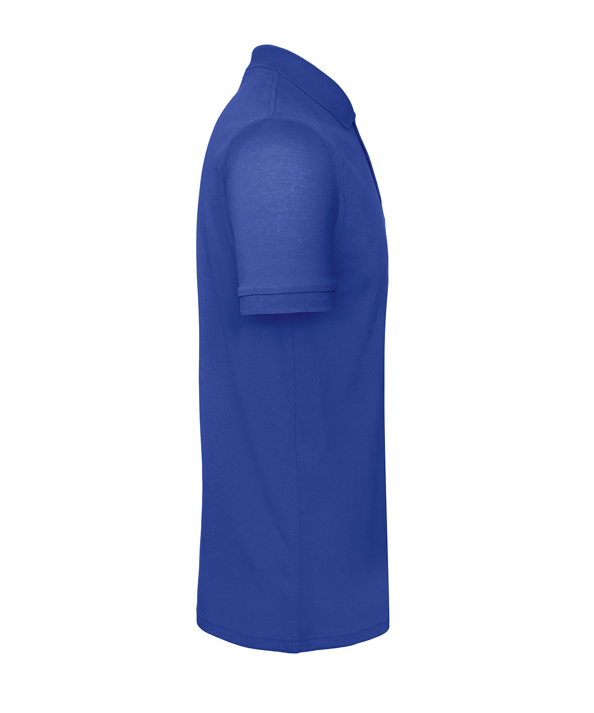 B&C Inspire Polo /men