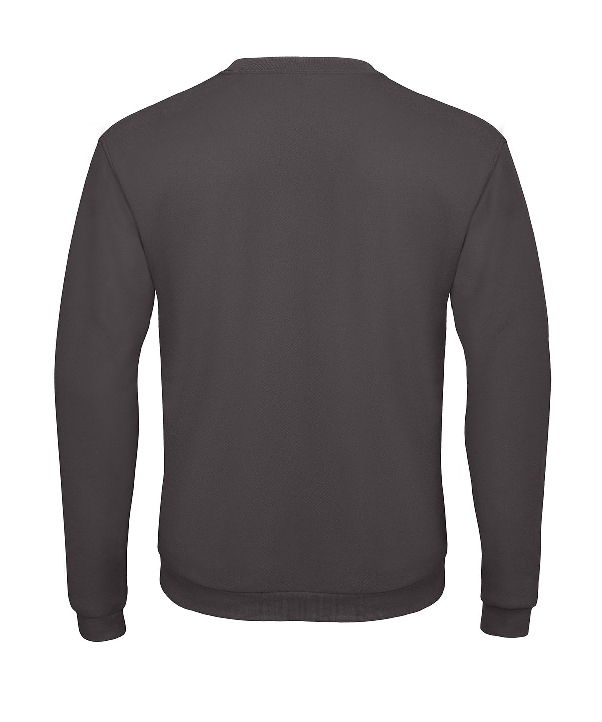 B&C ID.202 50/50 sweatshirt