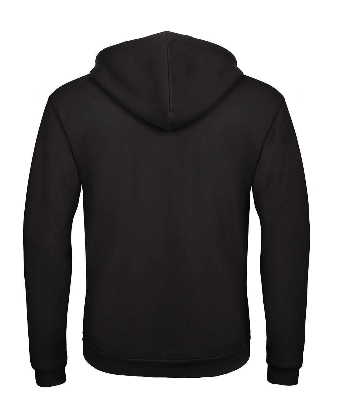 B&C ID.205 50/50 sweatshirt