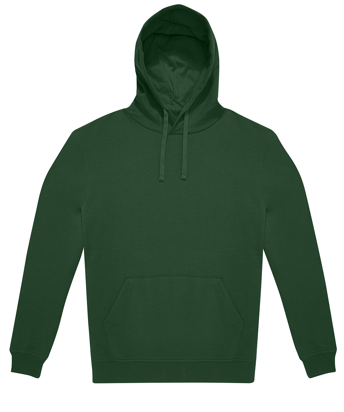 B&C ID.333 hoodie