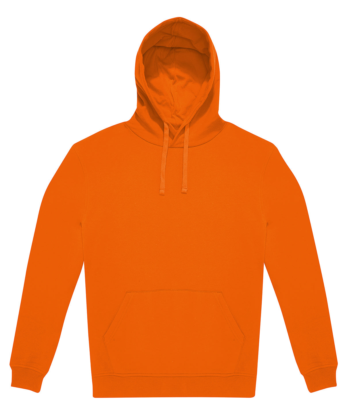 B&C ID.333 hoodie