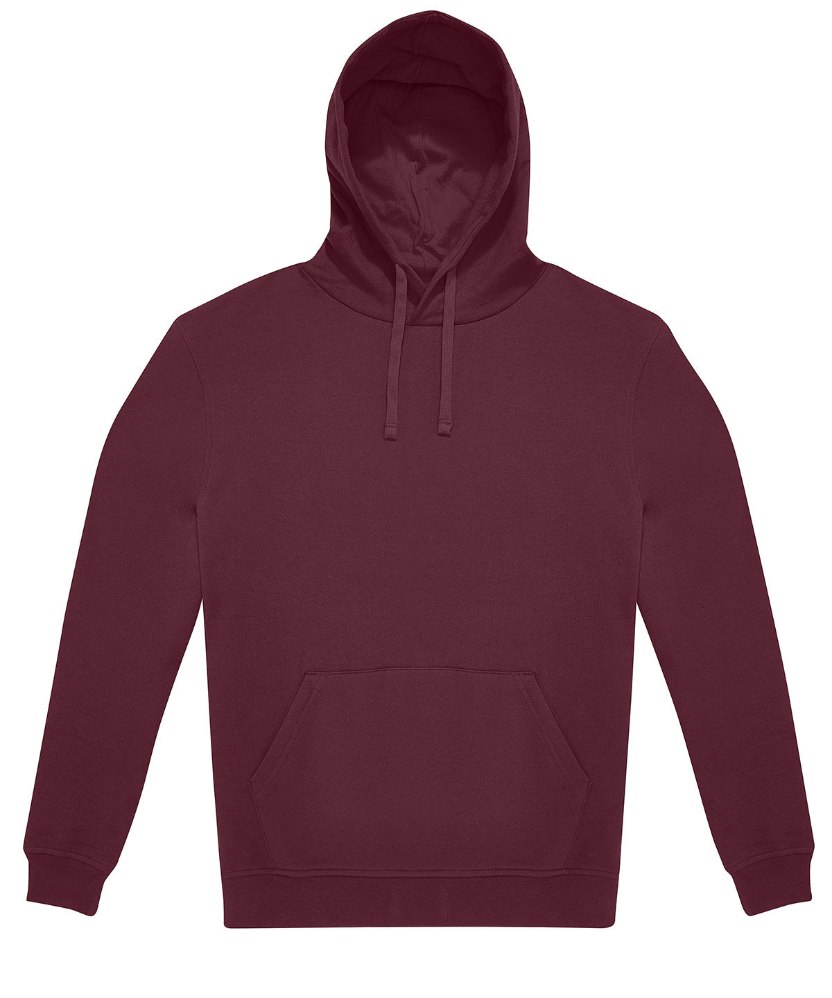 B&C ID.223 hoodie