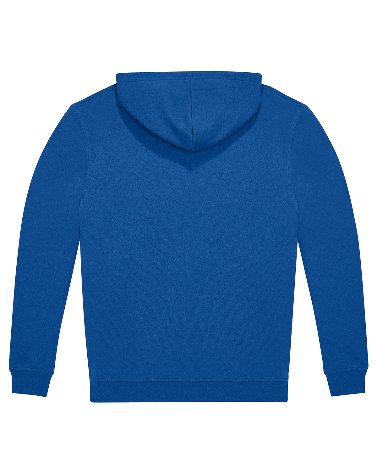 B&C ID.224 zip hoodie