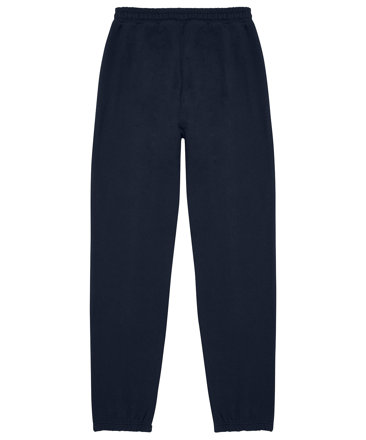 B&C ID.000 sweatpants