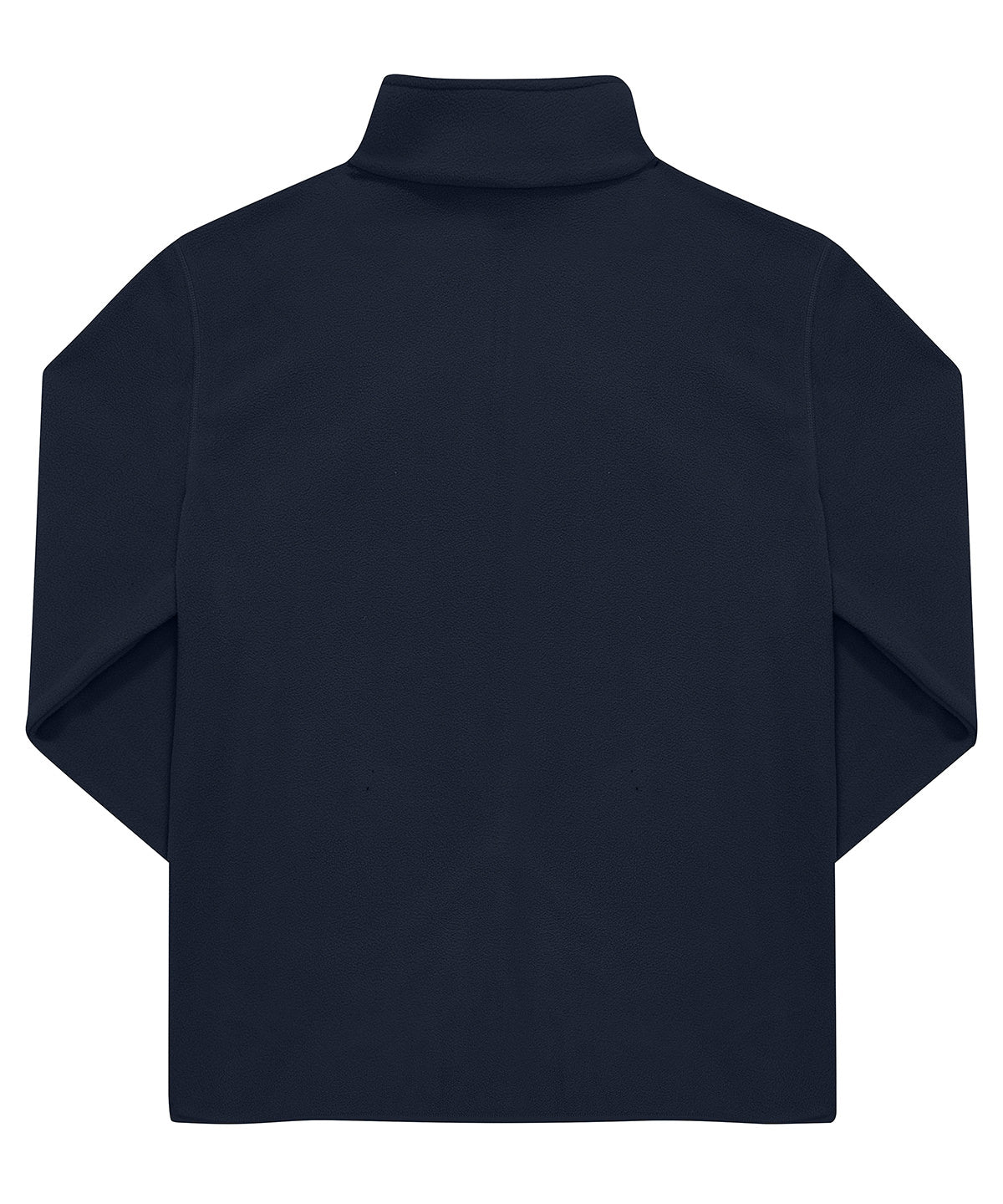 B&C Reset polar fleece