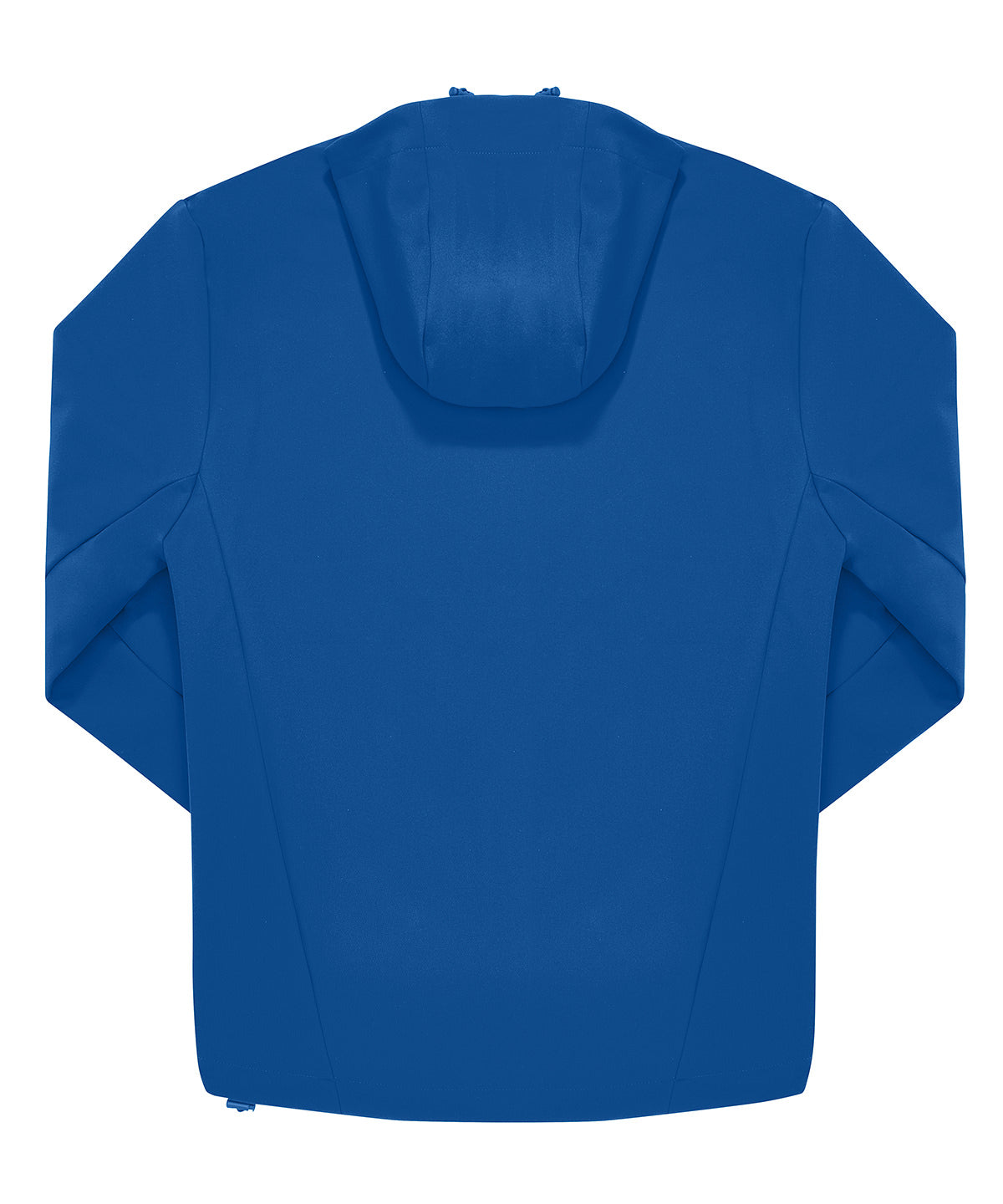 B&C Reset 3Lr® hooded softshell