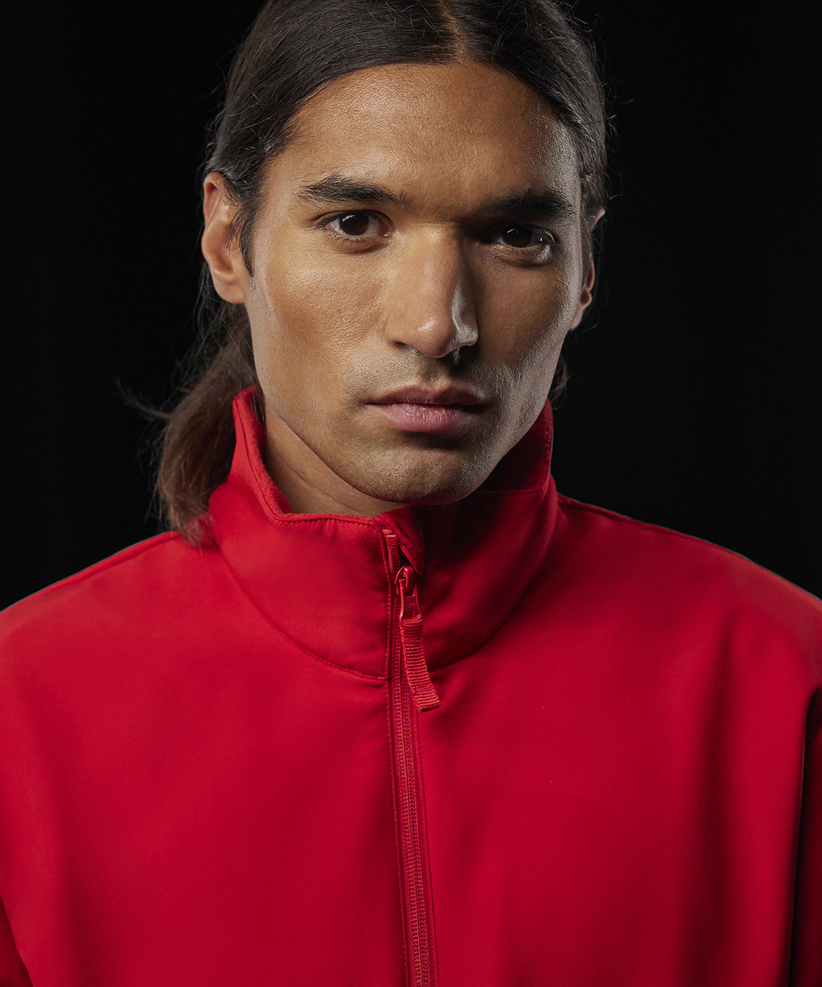 B&C Reset 3Lr® softshell