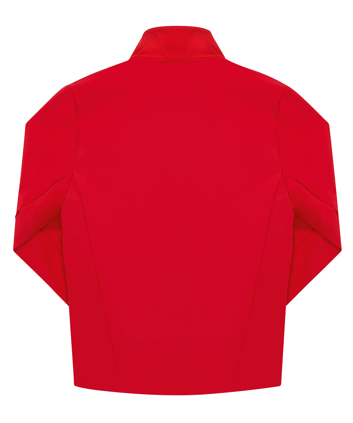 B&C Reset 3Lr® softshell
