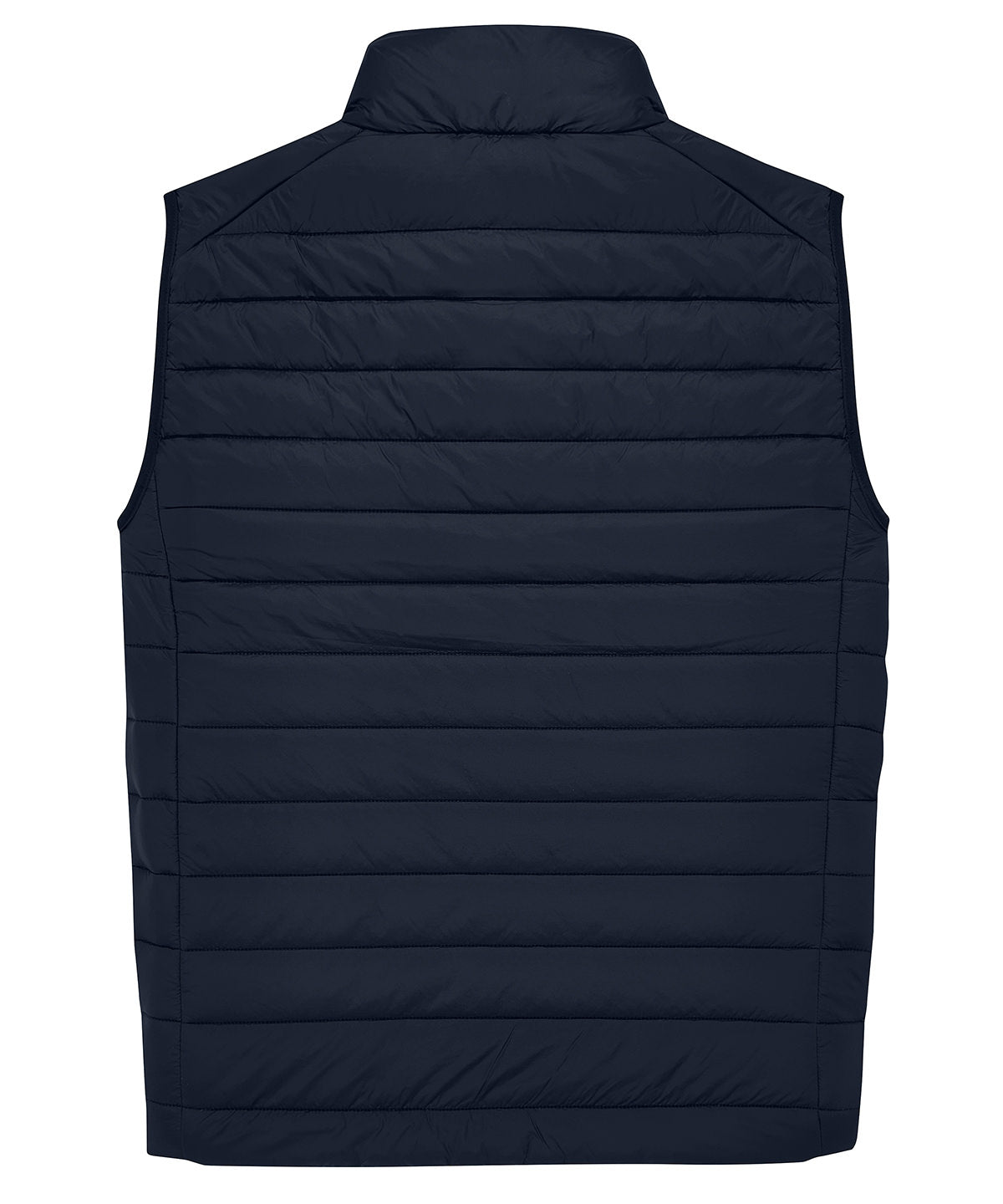 B&C Reset bodywarmer