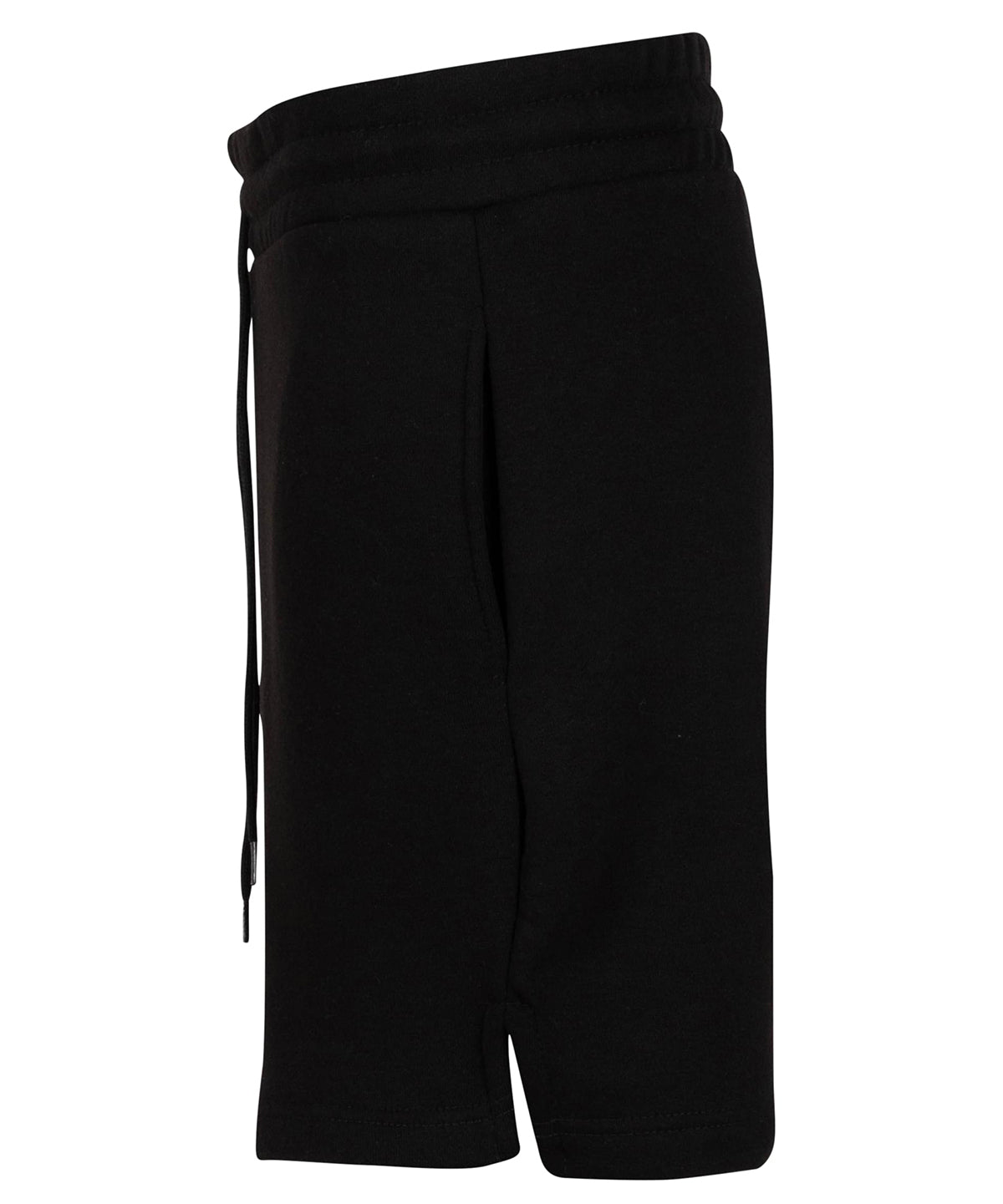 Women’s basic sweat shorts