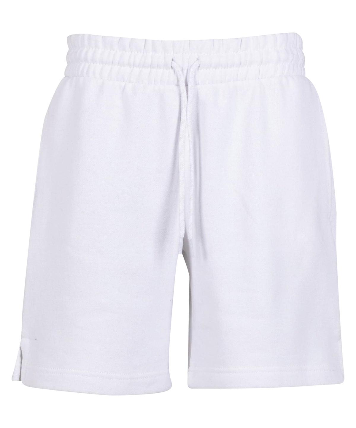 Women’s basic sweat shorts