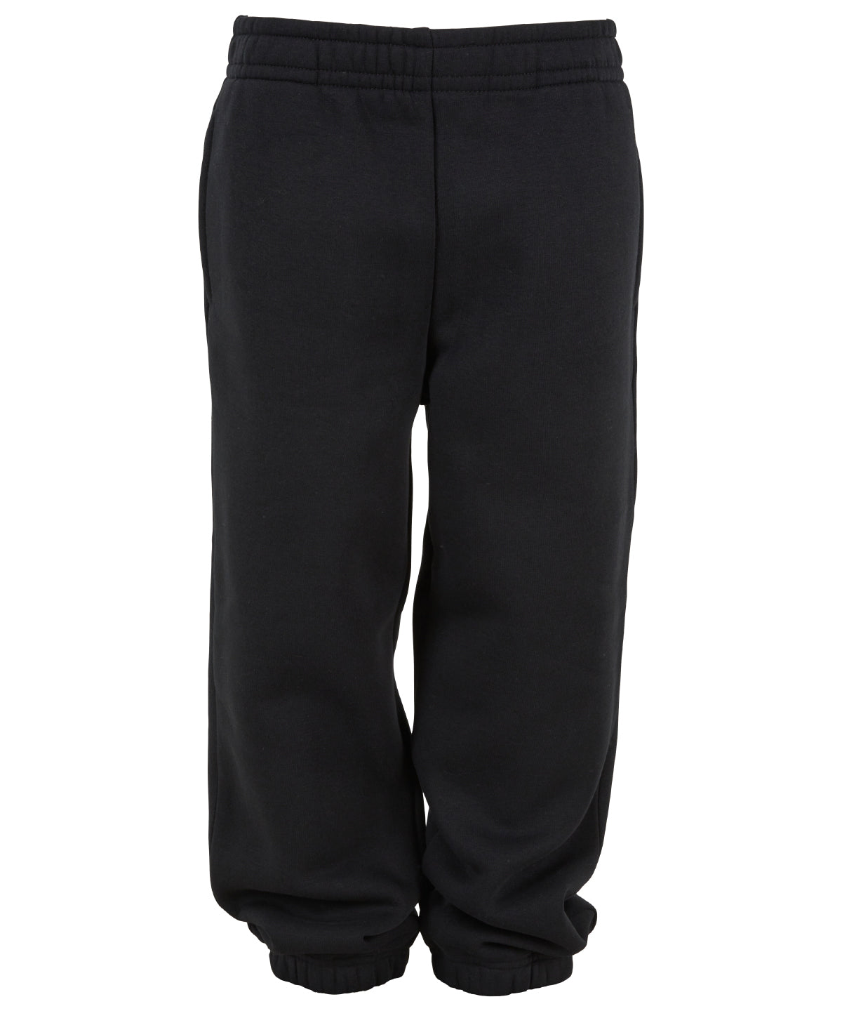 Kids basic sweatpants