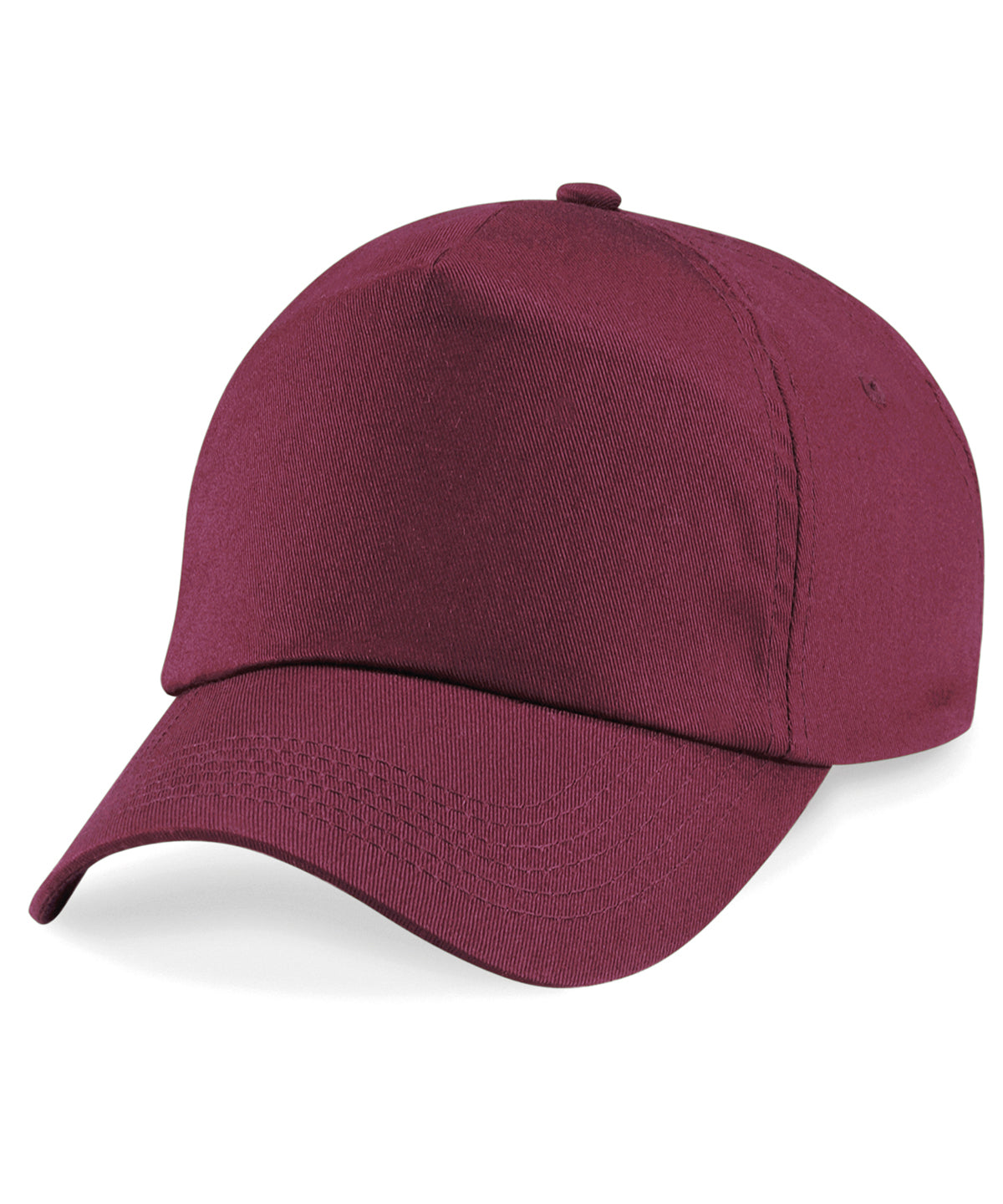 Original 5-panel cap