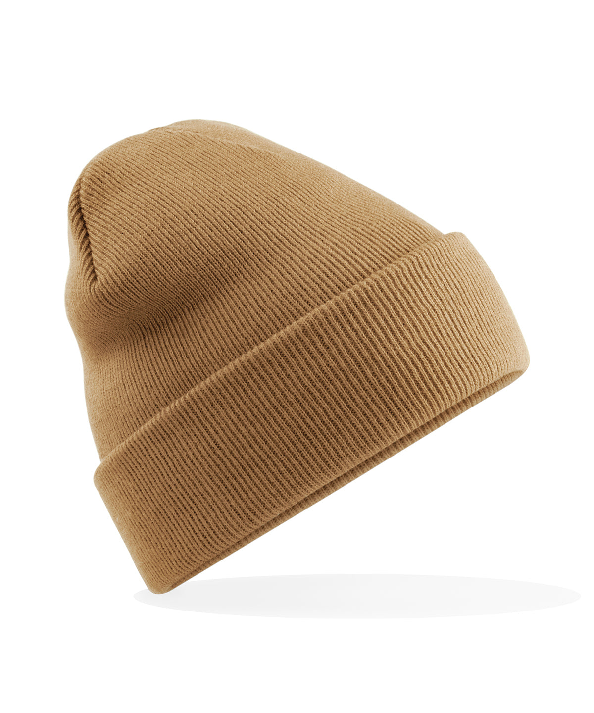 Original cuffed beanie