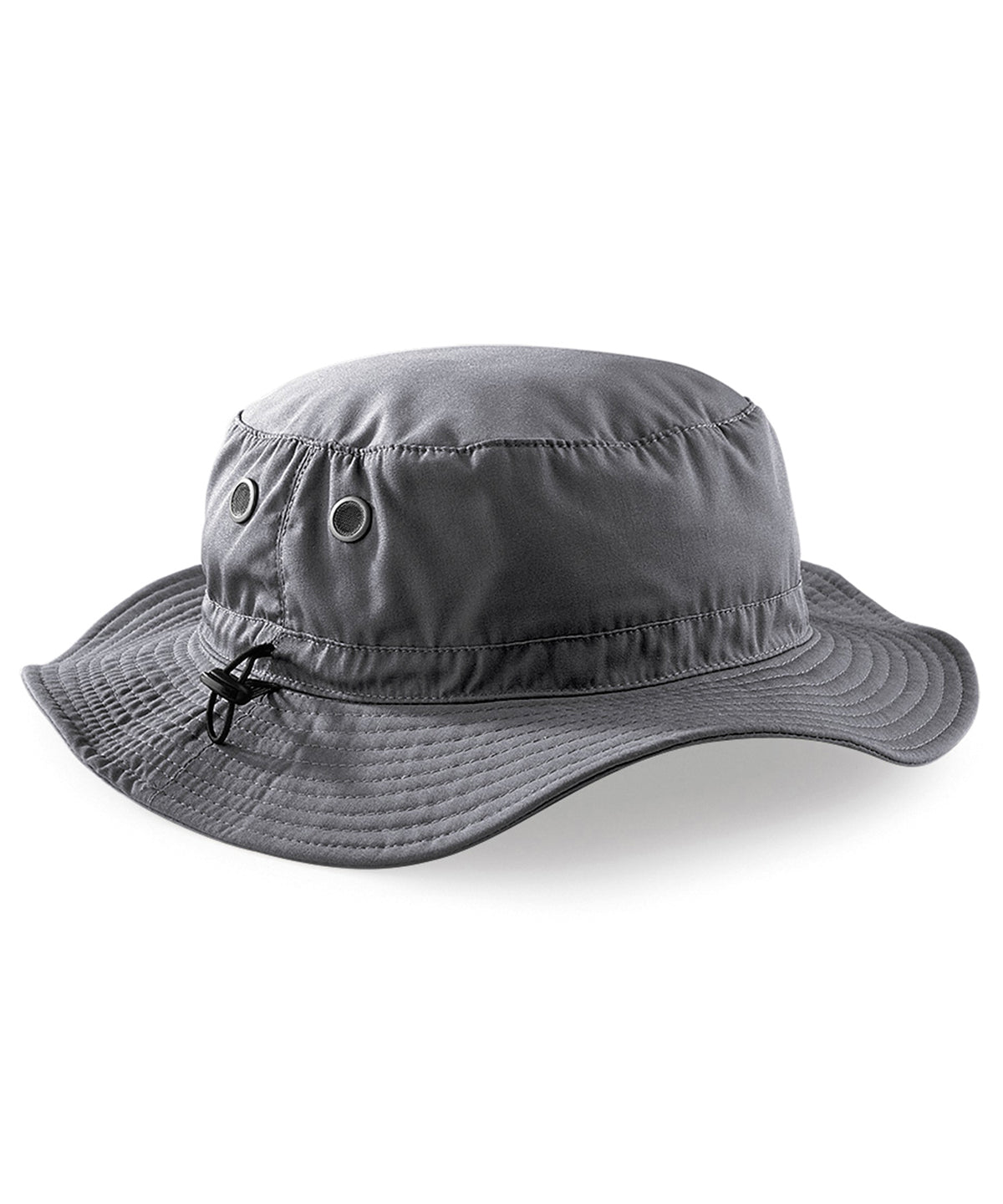 Cargo bucket hat