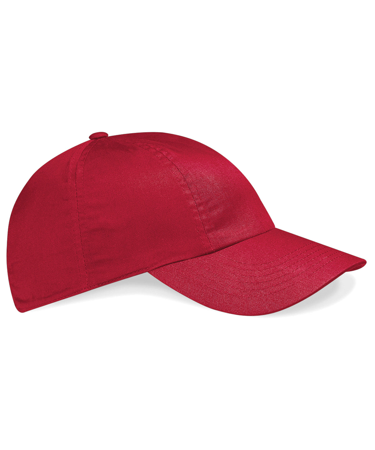 Junior legionnaire-style cap