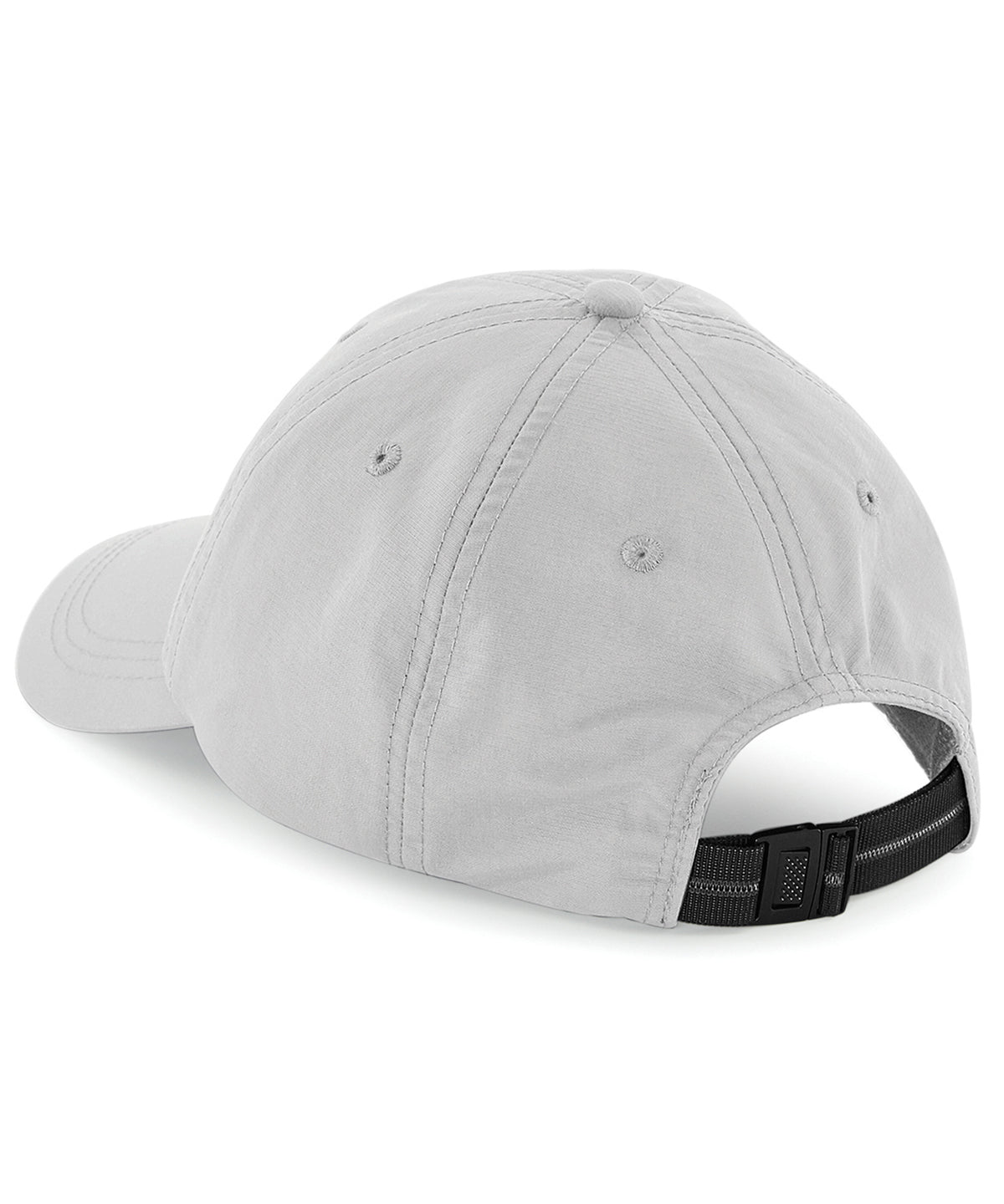 Outdoor 6-panel cap