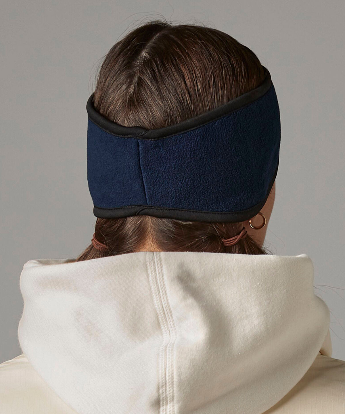 Suprafleece® Aspen headband