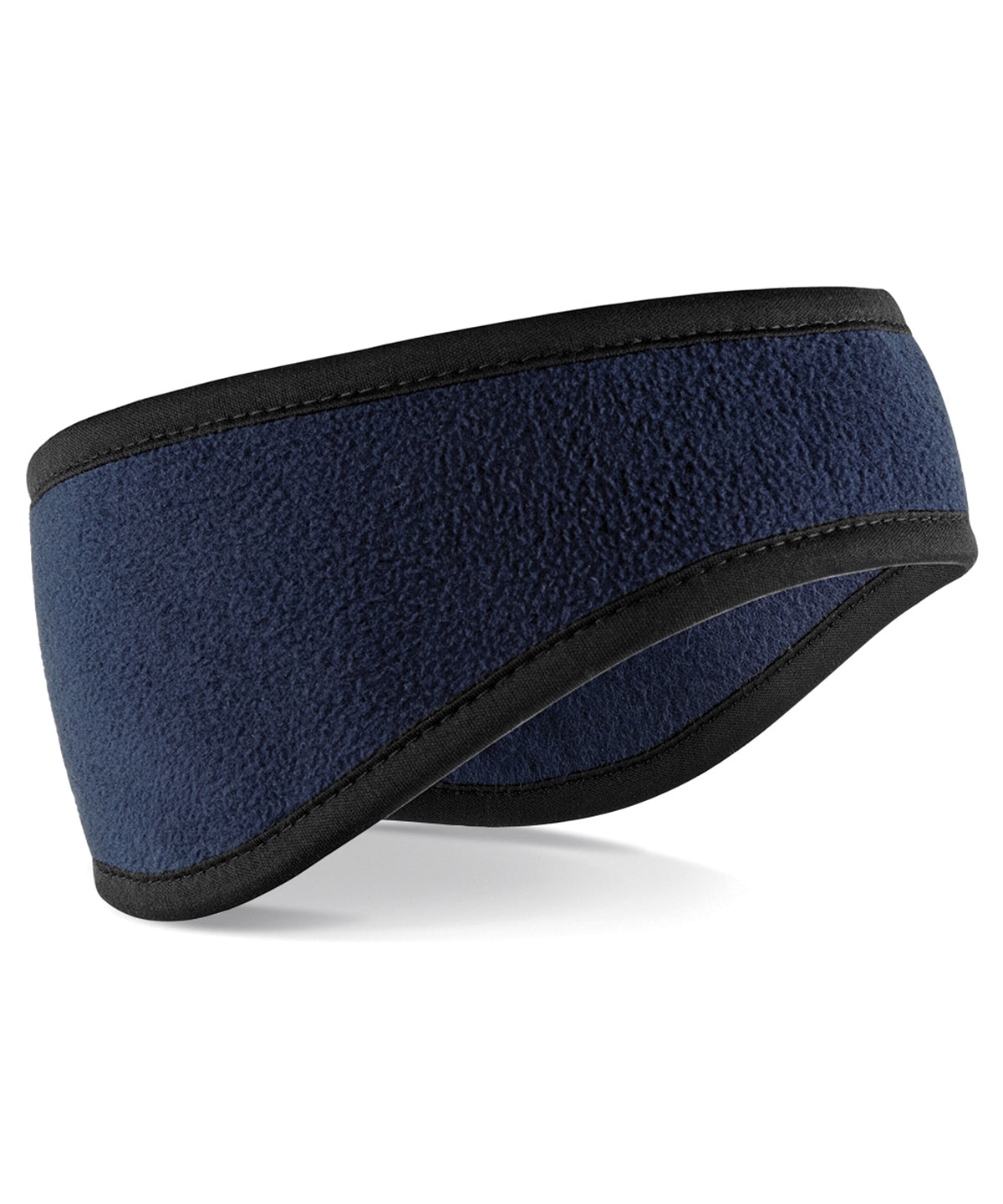Suprafleece® Aspen headband