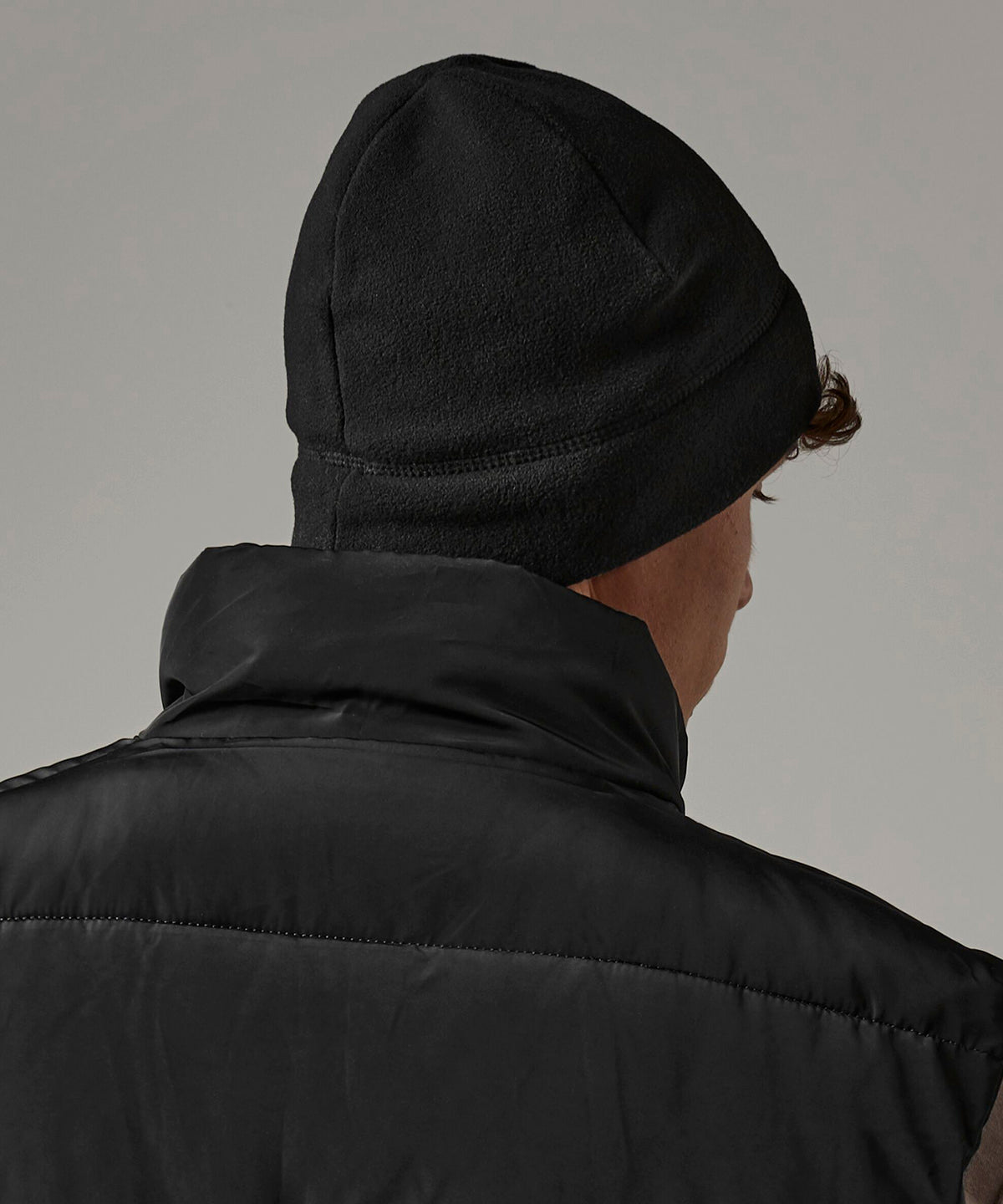 Suprafleece® summit hat