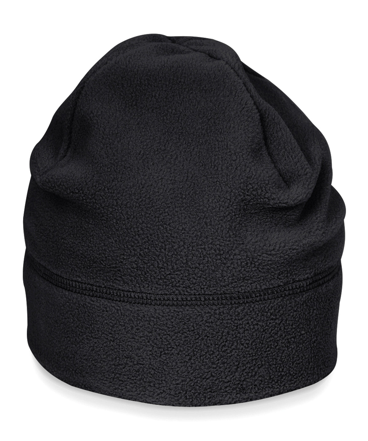 Suprafleece® summit hat