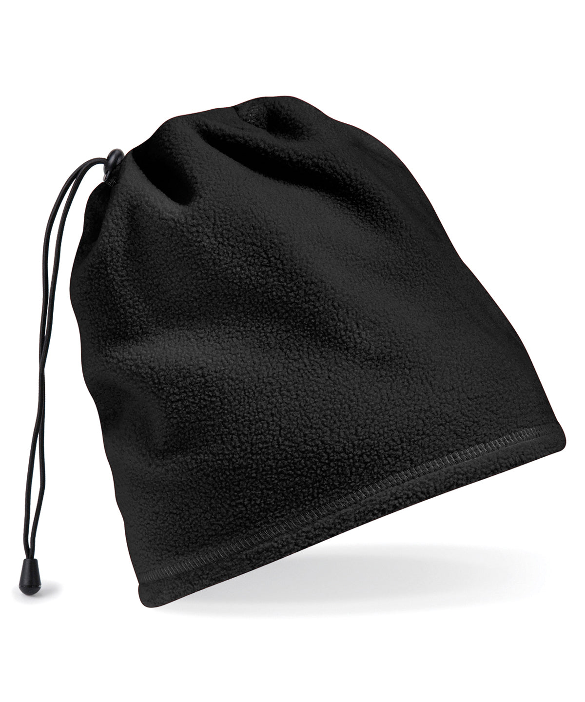 Suprafleece® snood/hat combo