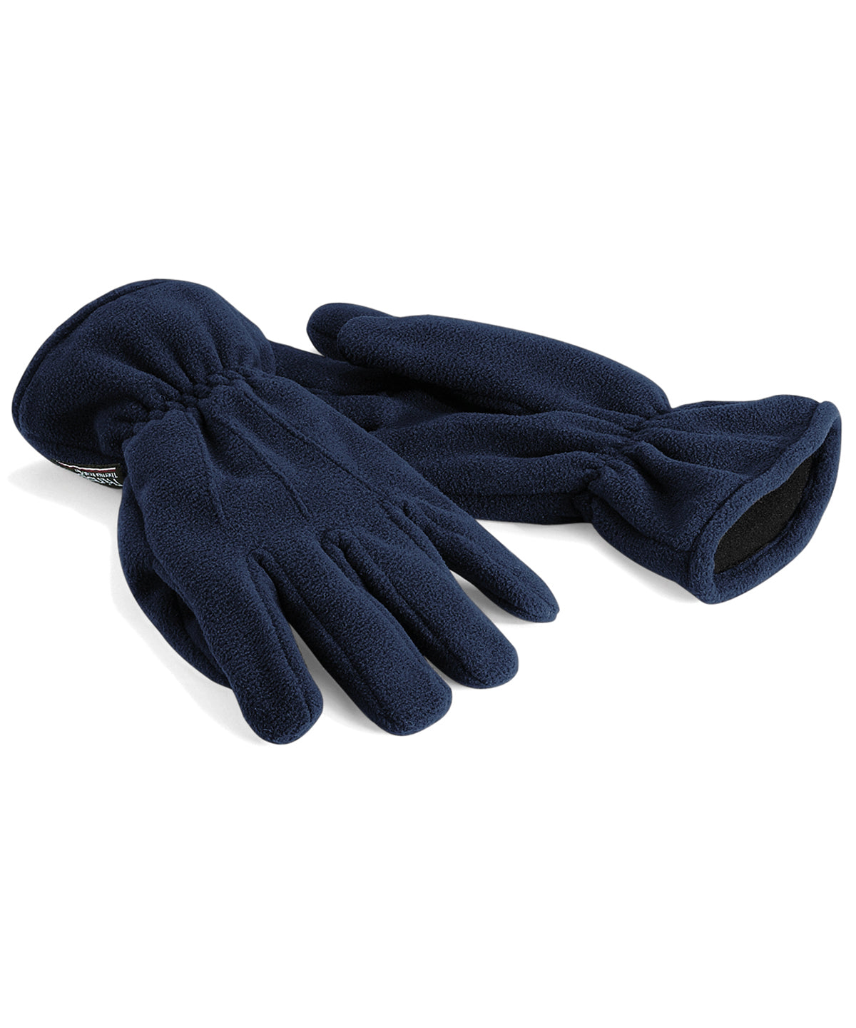 Suprafleece® Thinsulate® gloves