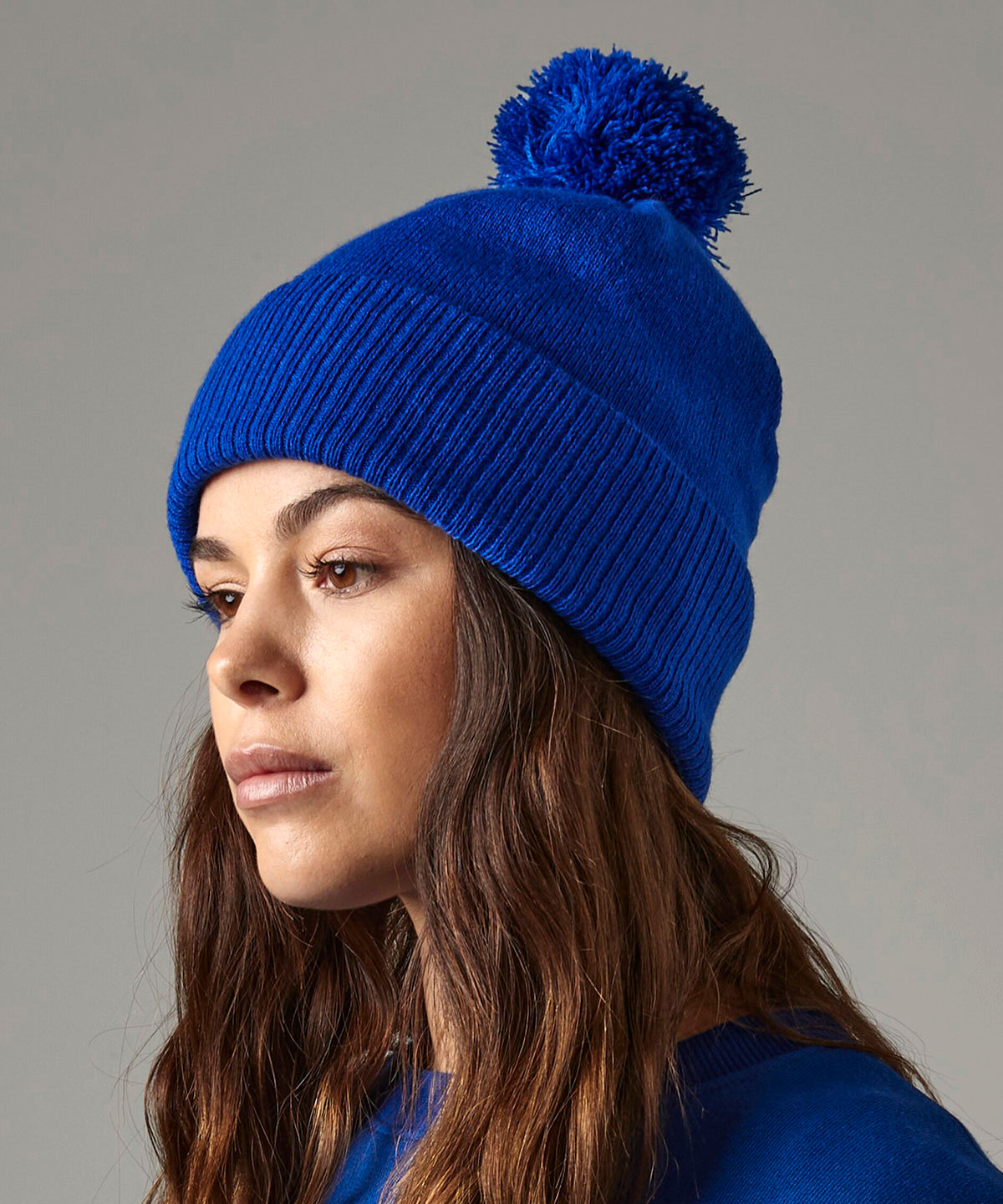 Thermal Snowstar® beanie