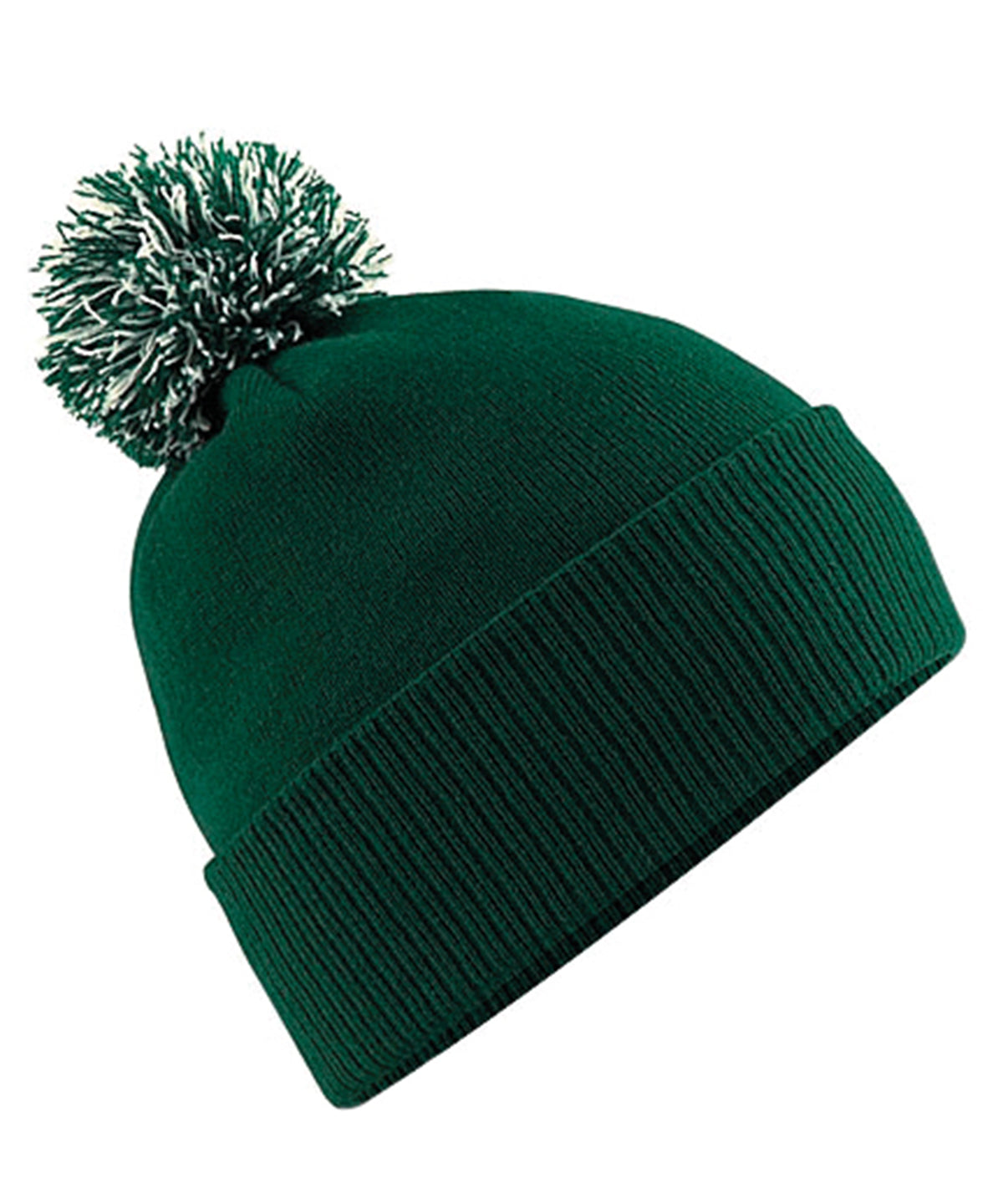 Snowstar® beanie