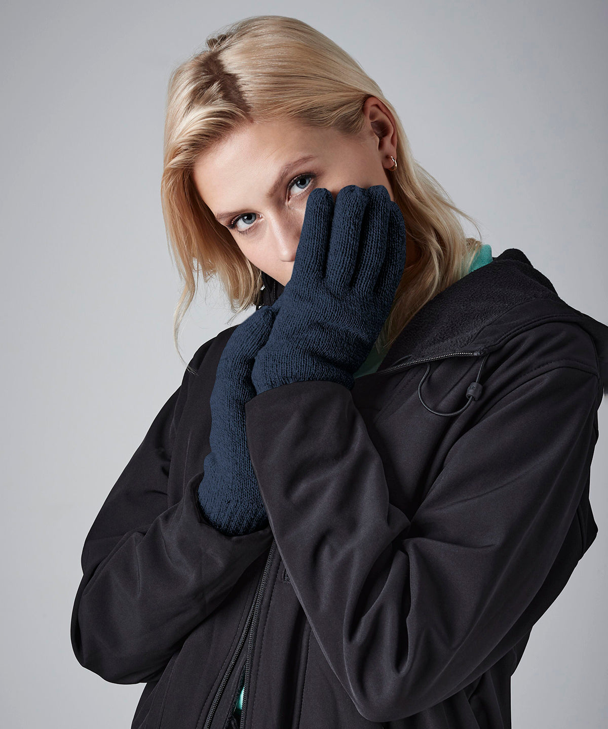 Classic Thinsulate™ gloves