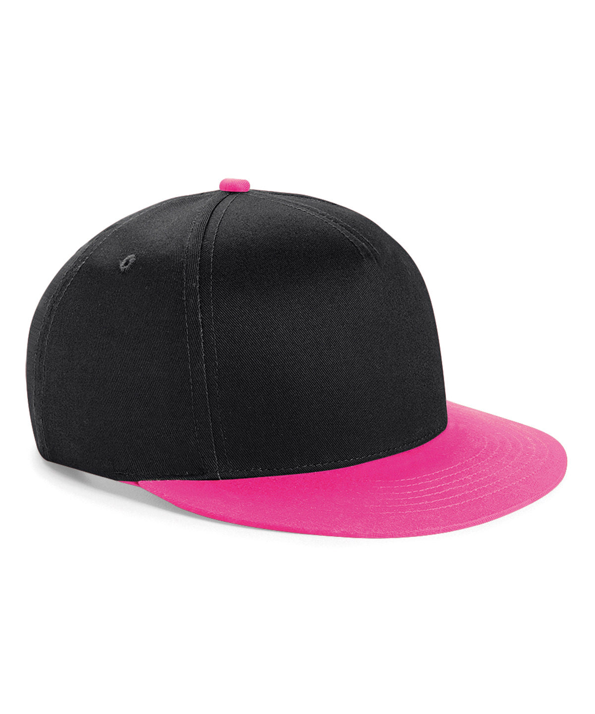 Youth snapback