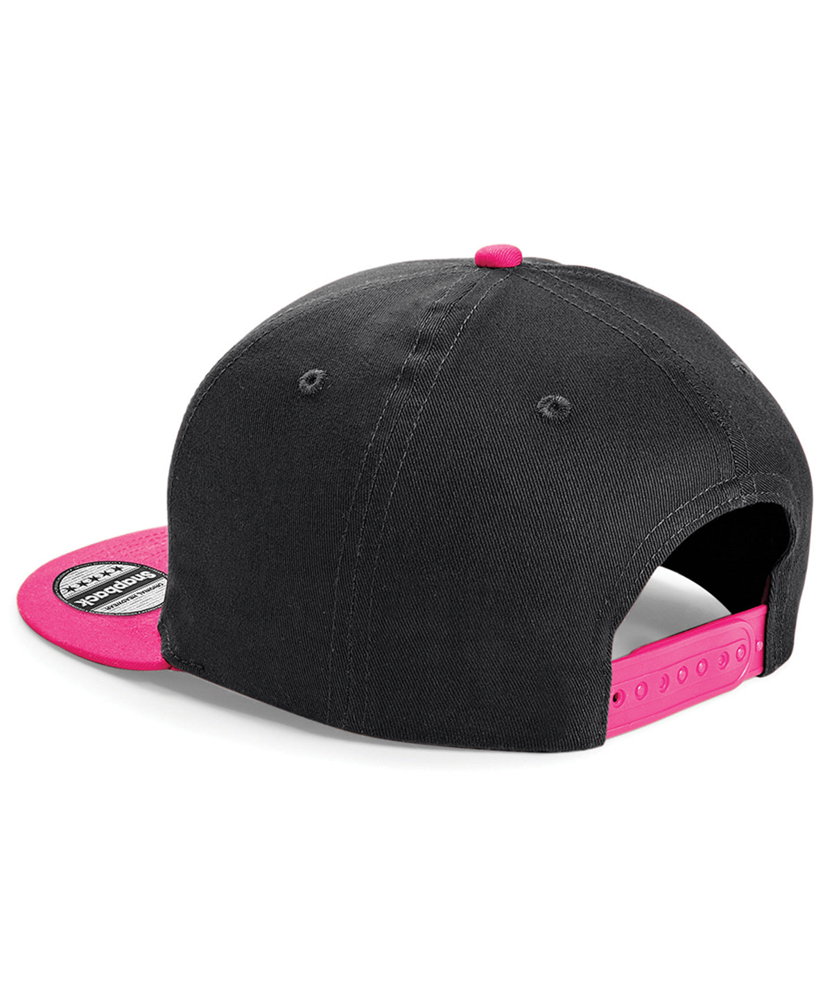 Youth snapback