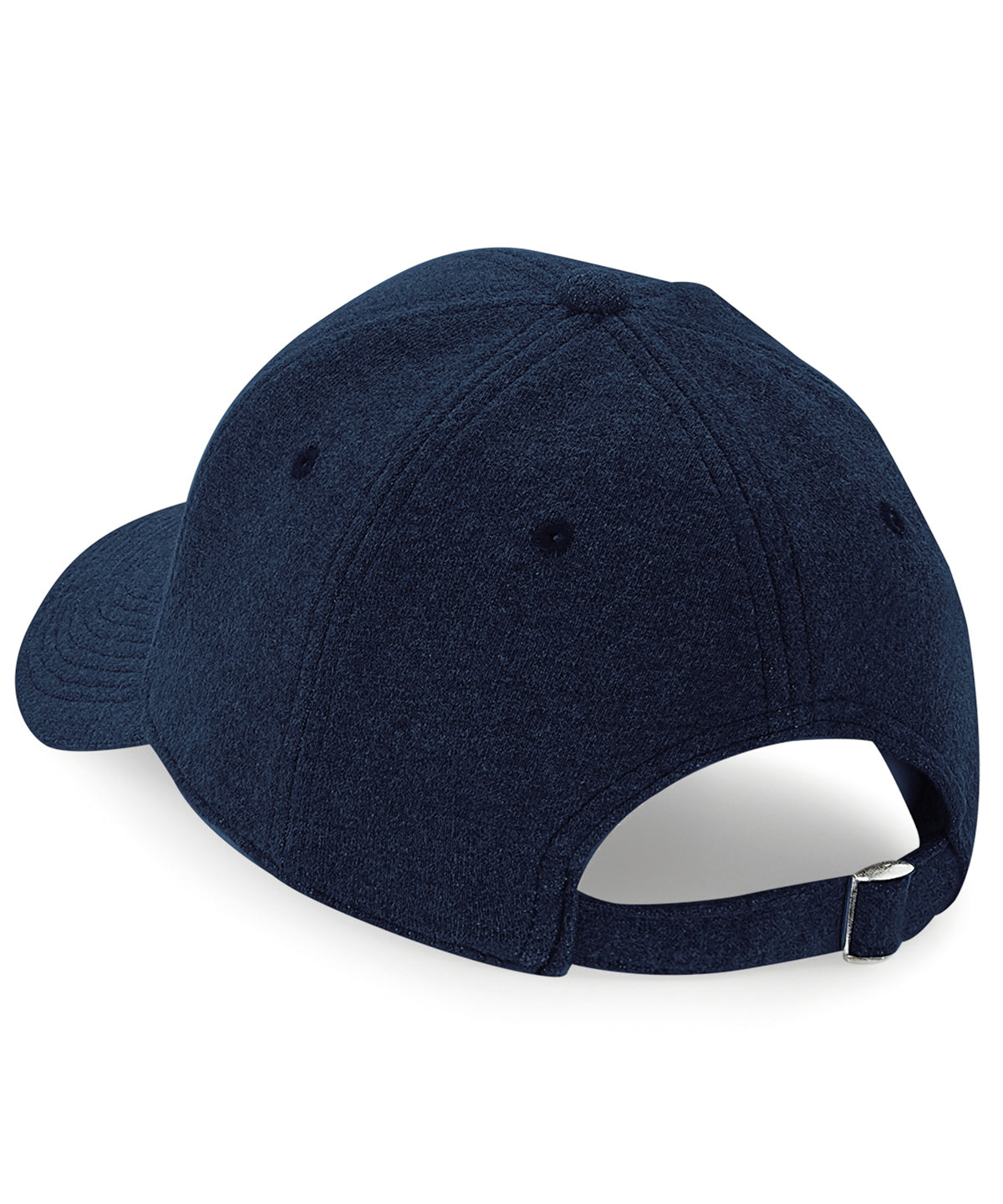 Jersey athleisure baseball cap
