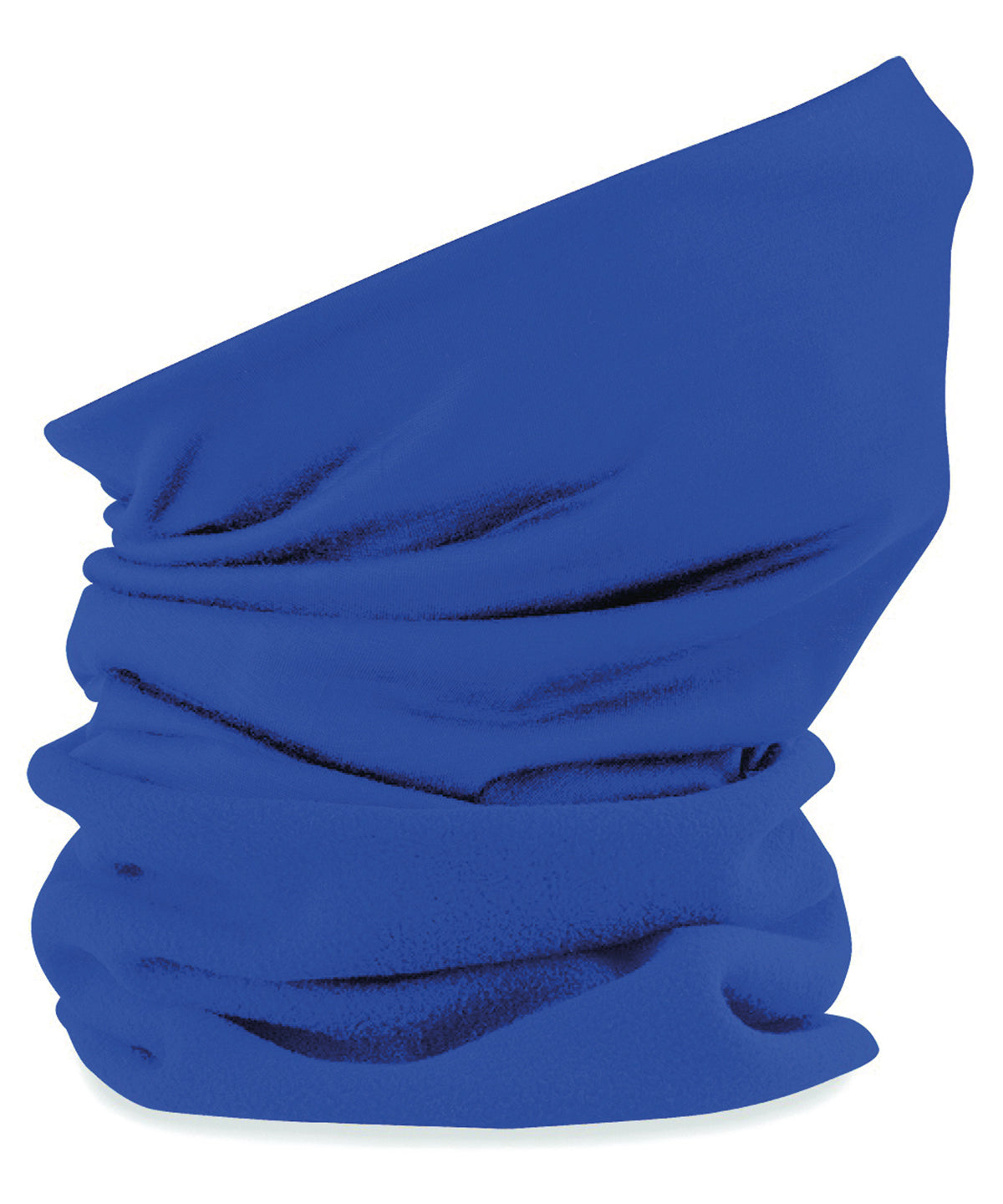 Morf® Suprafleece®