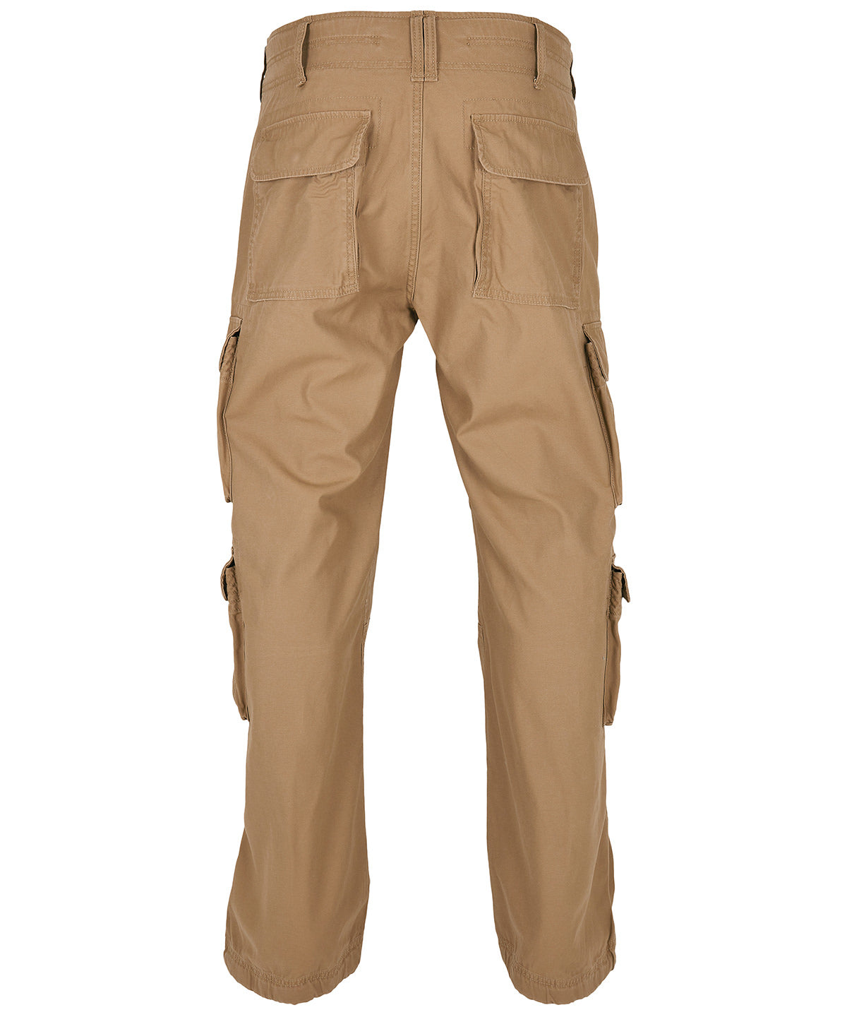 Pure vintage trousers