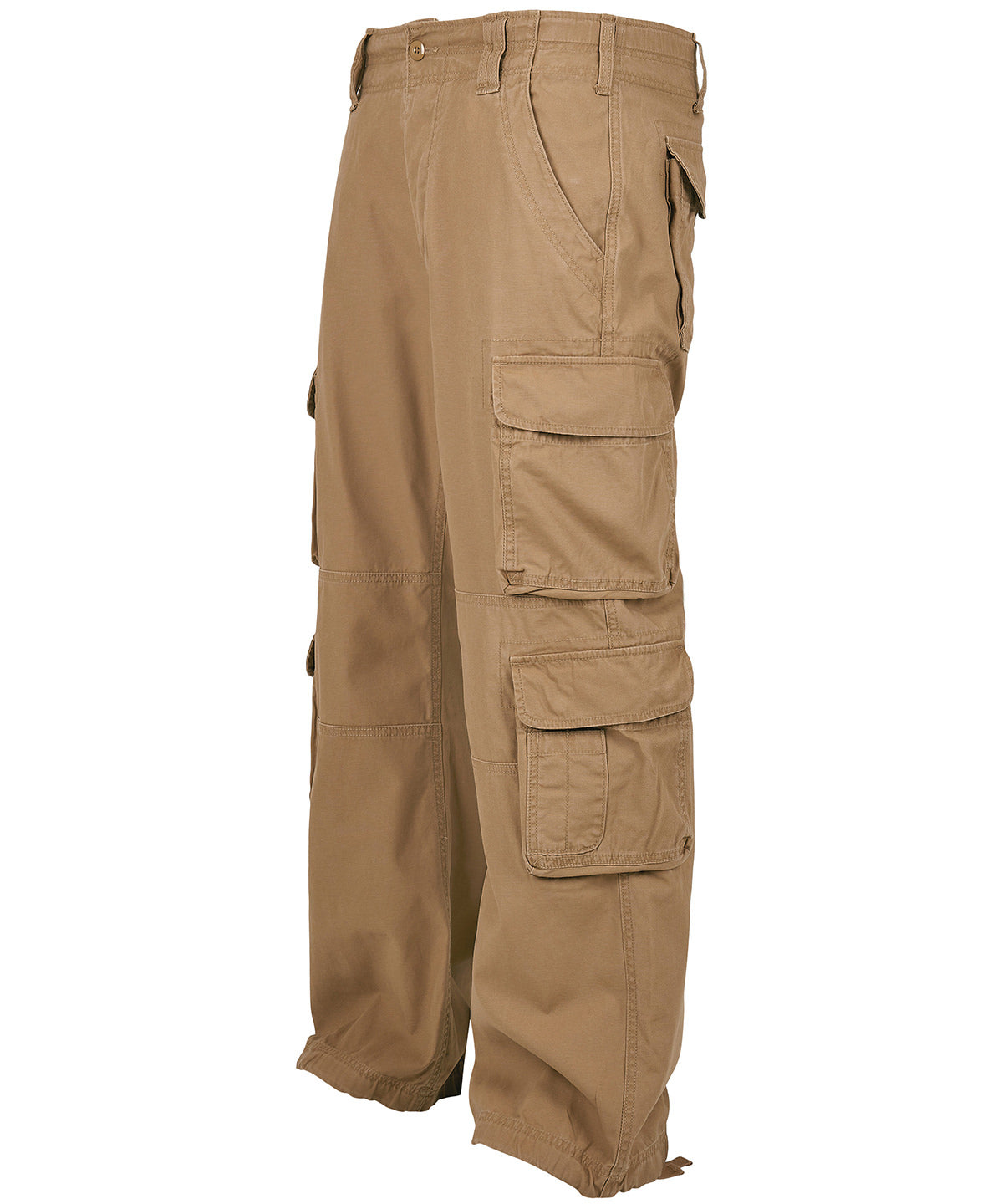Pure vintage trousers