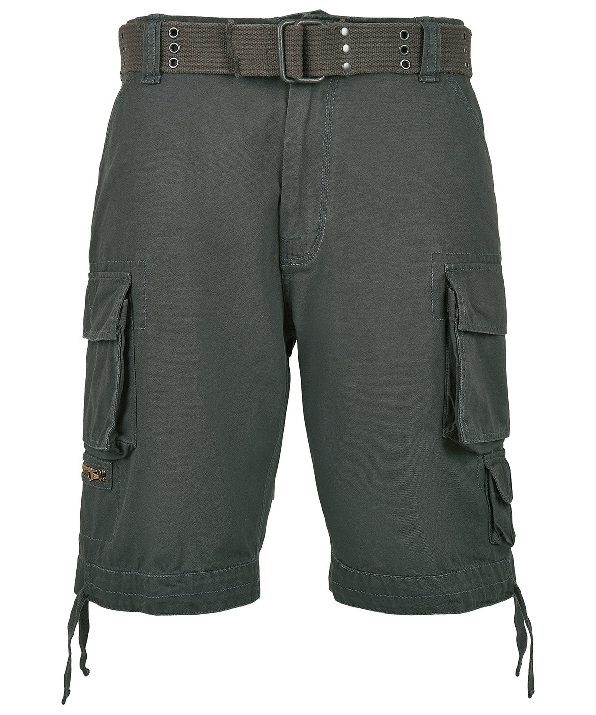 Savage vintage shorts