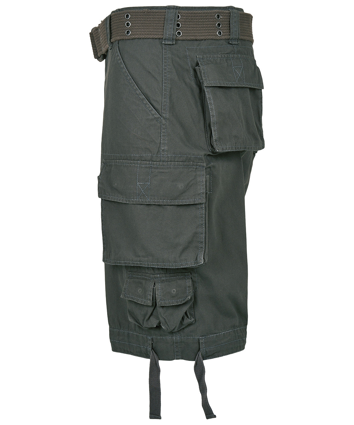 Savage vintage shorts