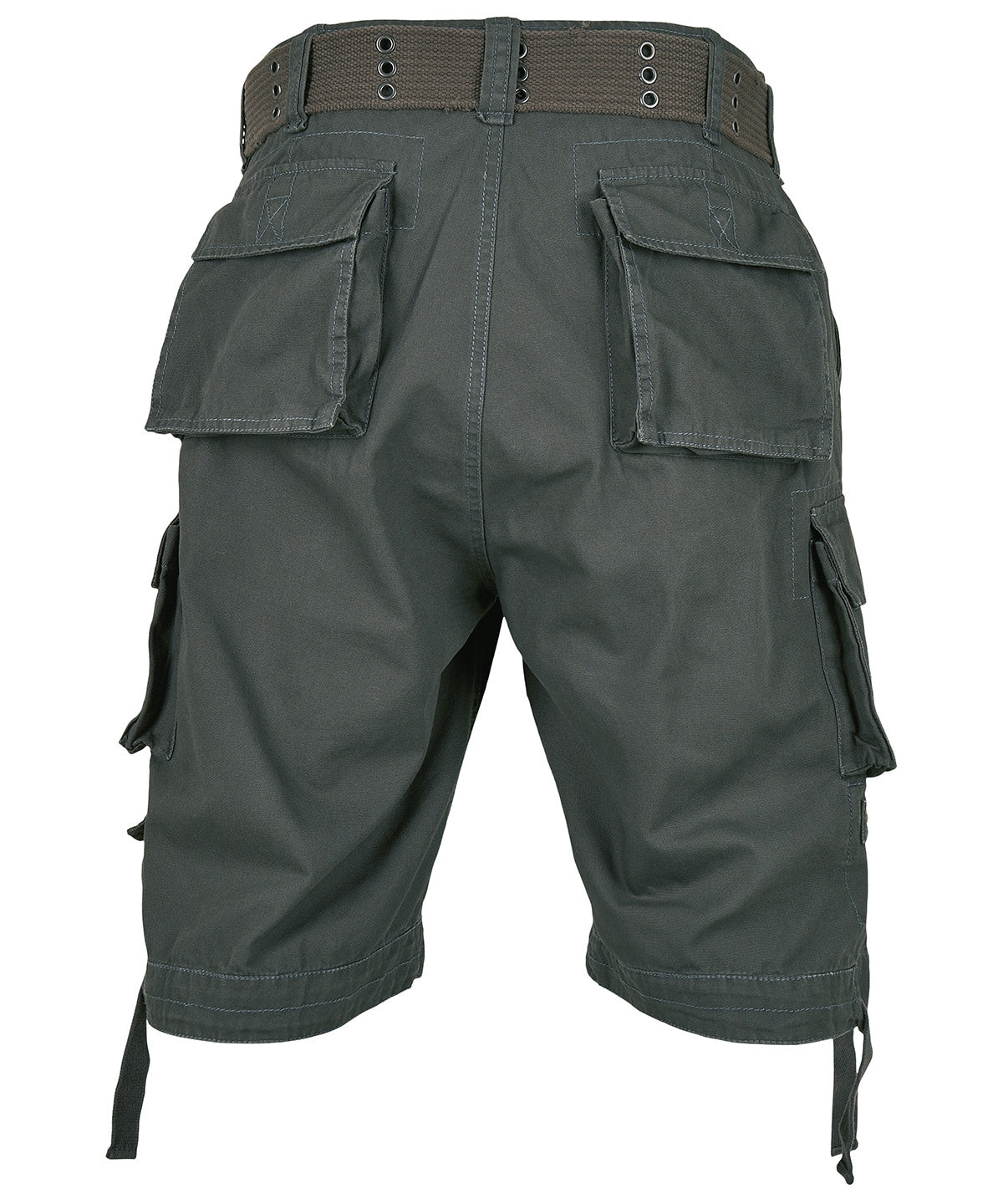 Savage vintage shorts