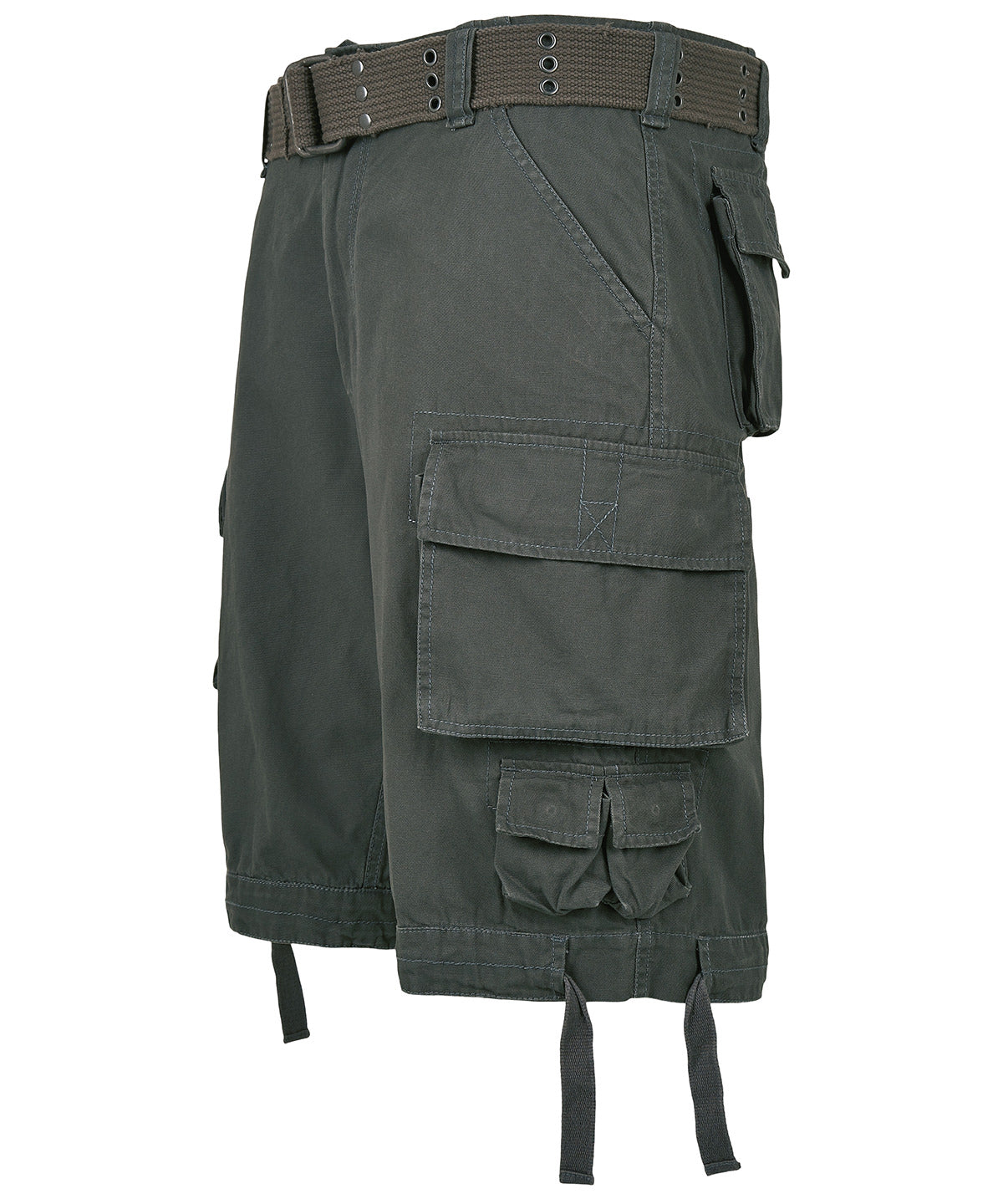 Savage vintage shorts